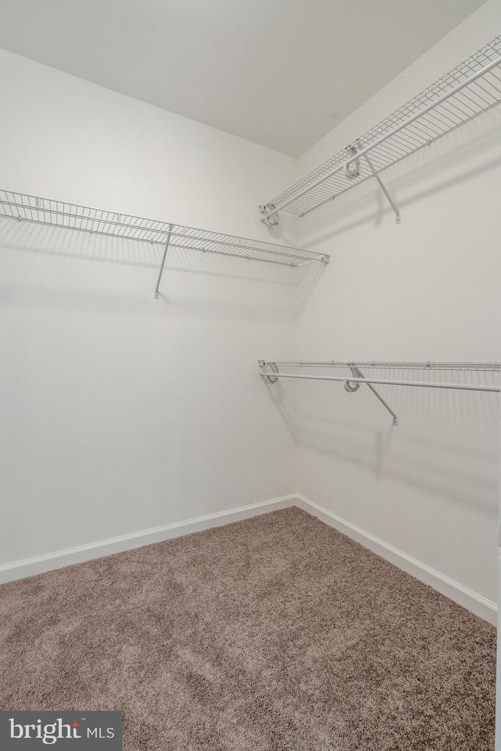 0 VALLEY DR, WARRENTON, Virginia 20187, 4 Bedrooms Bedrooms, ,2 BathroomsBathrooms,Residential,For sale,0 VALLEY DR,VAFQ2019526 MLS # VAFQ2019526 0 VALLEY DR, WARRENTON, Virginia 20187, 4 Bedrooms Bedrooms, ,2 BathroomsBathrooms,Residential,For sale,0 VALLEY DR,VAFQ2019526 MLS # VAFQ2019526