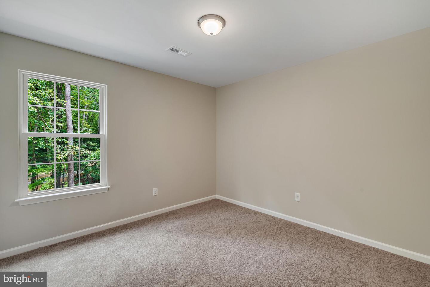 0 VALLEY DR, WARRENTON, Virginia 20187, 4 Bedrooms Bedrooms, ,2 BathroomsBathrooms,Residential,For sale,0 VALLEY DR,VAFQ2019526 MLS # VAFQ2019526 0 VALLEY DR, WARRENTON, Virginia 20187, 4 Bedrooms Bedrooms, ,2 BathroomsBathrooms,Residential,For sale,0 VALLEY DR,VAFQ2019526 MLS # VAFQ2019526