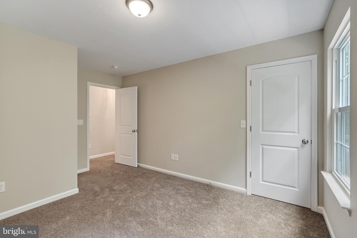 0 VALLEY DR, WARRENTON, Virginia 20187, 4 Bedrooms Bedrooms, ,2 BathroomsBathrooms,Residential,For sale,0 VALLEY DR,VAFQ2019526 MLS # VAFQ2019526 0 VALLEY DR, WARRENTON, Virginia 20187, 4 Bedrooms Bedrooms, ,2 BathroomsBathrooms,Residential,For sale,0 VALLEY DR,VAFQ2019526 MLS # VAFQ2019526