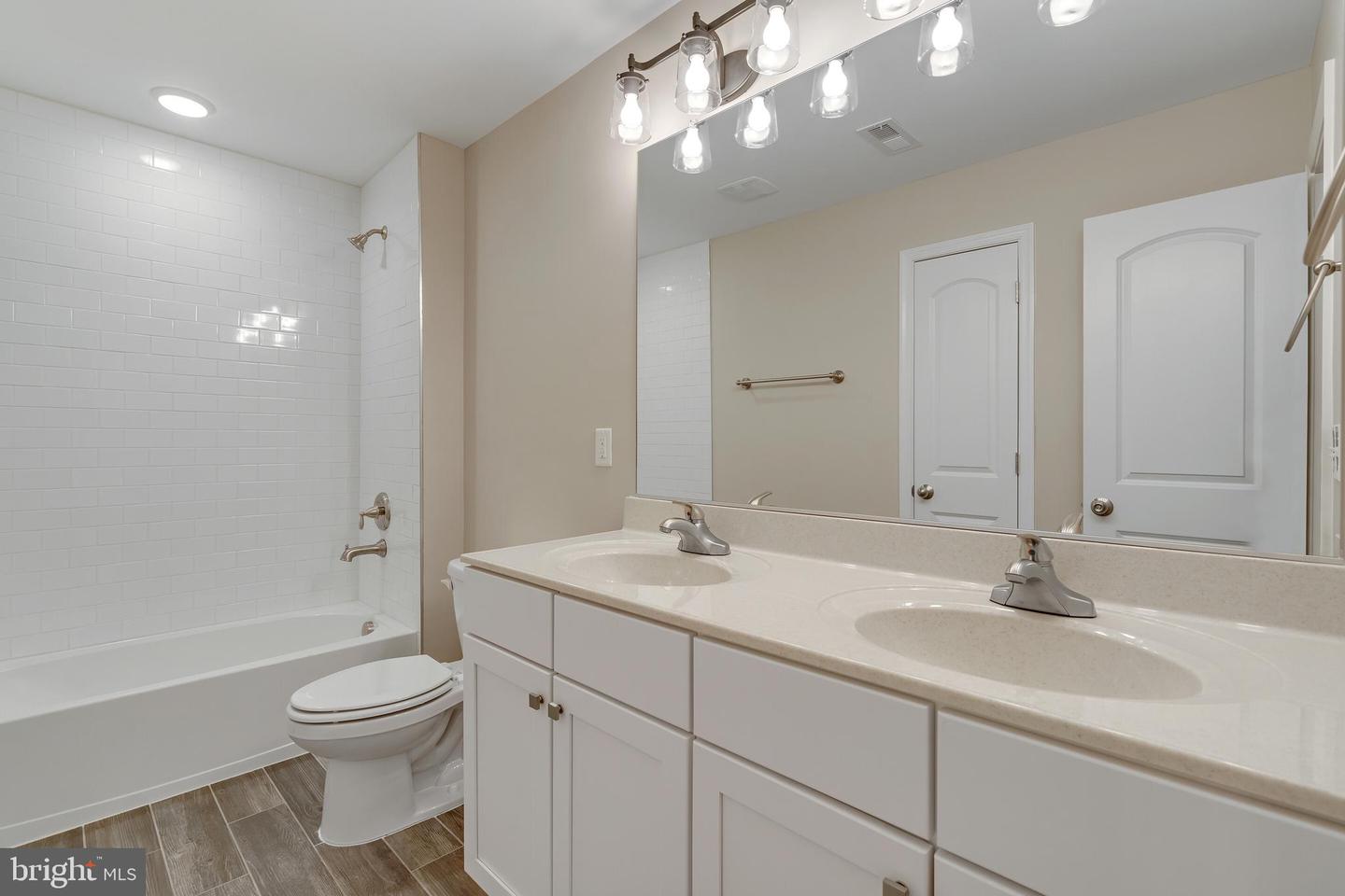 0 VALLEY DR, WARRENTON, Virginia 20187, 4 Bedrooms Bedrooms, ,2 BathroomsBathrooms,Residential,For sale,0 VALLEY DR,VAFQ2019526 MLS # VAFQ2019526 0 VALLEY DR, WARRENTON, Virginia 20187, 4 Bedrooms Bedrooms, ,2 BathroomsBathrooms,Residential,For sale,0 VALLEY DR,VAFQ2019526 MLS # VAFQ2019526