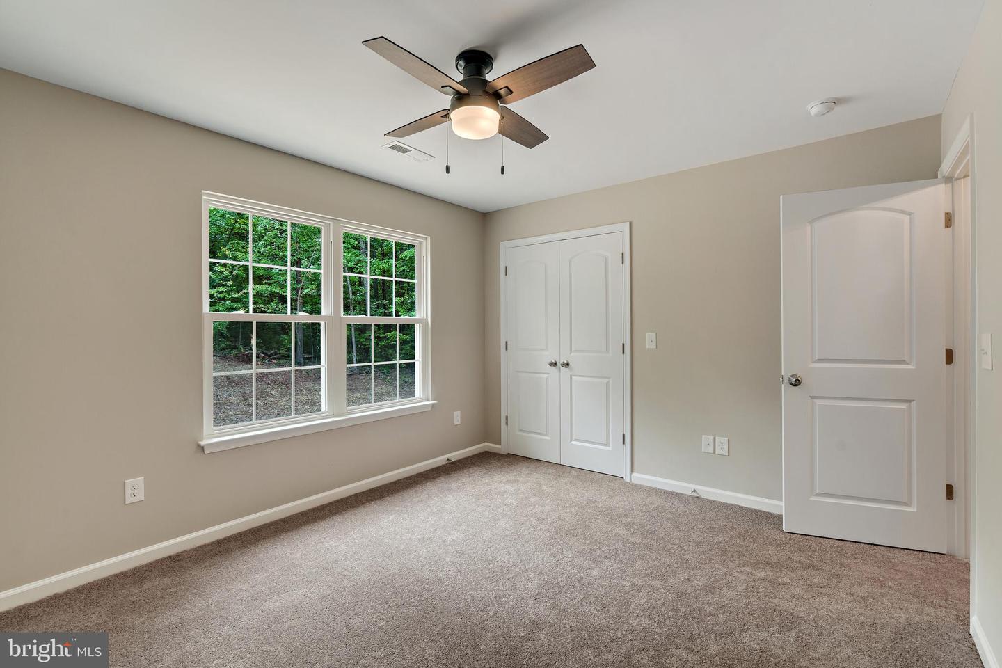 0 VALLEY DR, WARRENTON, Virginia 20187, 4 Bedrooms Bedrooms, ,2 BathroomsBathrooms,Residential,For sale,0 VALLEY DR,VAFQ2019526 MLS # VAFQ2019526 0 VALLEY DR, WARRENTON, Virginia 20187, 4 Bedrooms Bedrooms, ,2 BathroomsBathrooms,Residential,For sale,0 VALLEY DR,VAFQ2019526 MLS # VAFQ2019526