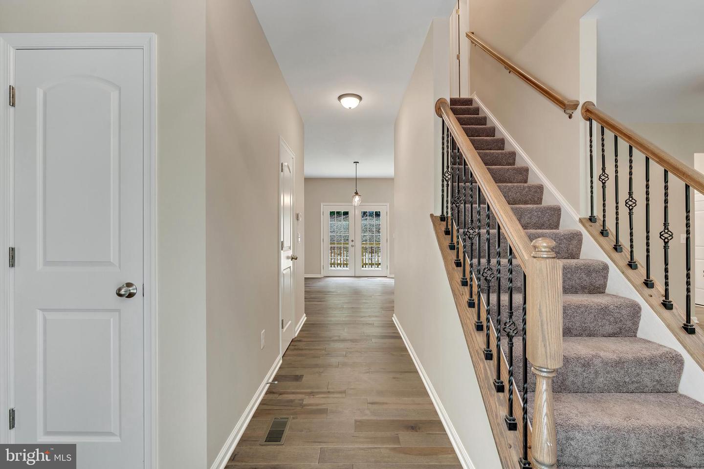 0 VALLEY DR, WARRENTON, Virginia 20187, 4 Bedrooms Bedrooms, ,2 BathroomsBathrooms,Residential,For sale,0 VALLEY DR,VAFQ2019526 MLS # VAFQ2019526 0 VALLEY DR, WARRENTON, Virginia 20187, 4 Bedrooms Bedrooms, ,2 BathroomsBathrooms,Residential,For sale,0 VALLEY DR,VAFQ2019526 MLS # VAFQ2019526