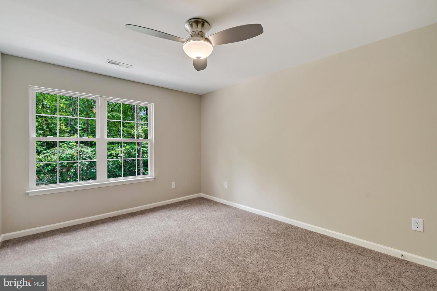 0 VALLEY DR, WARRENTON, Virginia 20187, 4 Bedrooms Bedrooms, ,2 BathroomsBathrooms,Residential,For sale,0 VALLEY DR,VAFQ2019526 MLS # VAFQ2019526 0 VALLEY DR, WARRENTON, Virginia 20187, 4 Bedrooms Bedrooms, ,2 BathroomsBathrooms,Residential,For sale,0 VALLEY DR,VAFQ2019526 MLS # VAFQ2019526