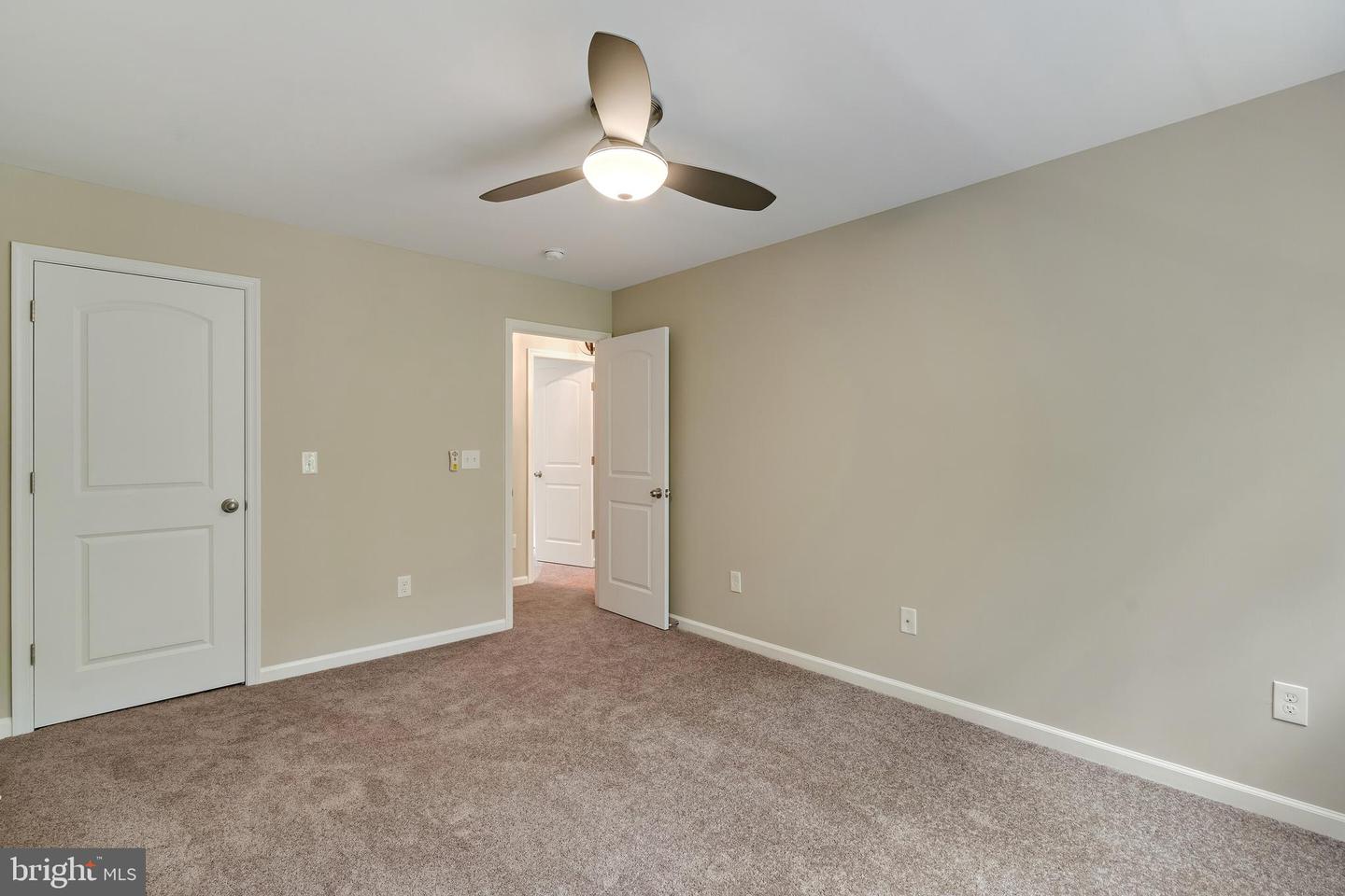 0 VALLEY DR, WARRENTON, Virginia 20187, 4 Bedrooms Bedrooms, ,2 BathroomsBathrooms,Residential,For sale,0 VALLEY DR,VAFQ2019526 MLS # VAFQ2019526 0 VALLEY DR, WARRENTON, Virginia 20187, 4 Bedrooms Bedrooms, ,2 BathroomsBathrooms,Residential,For sale,0 VALLEY DR,VAFQ2019526 MLS # VAFQ2019526