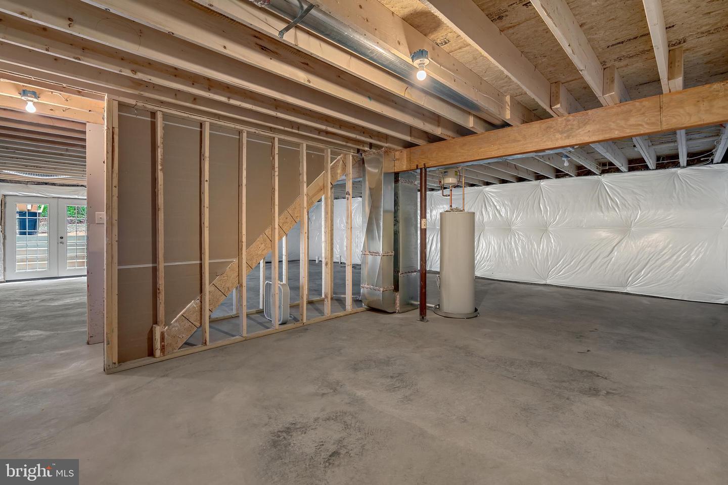 0 VALLEY DR, WARRENTON, Virginia 20187, 4 Bedrooms Bedrooms, ,2 BathroomsBathrooms,Residential,For sale,0 VALLEY DR,VAFQ2019526 MLS # VAFQ2019526 0 VALLEY DR, WARRENTON, Virginia 20187, 4 Bedrooms Bedrooms, ,2 BathroomsBathrooms,Residential,For sale,0 VALLEY DR,VAFQ2019526 MLS # VAFQ2019526