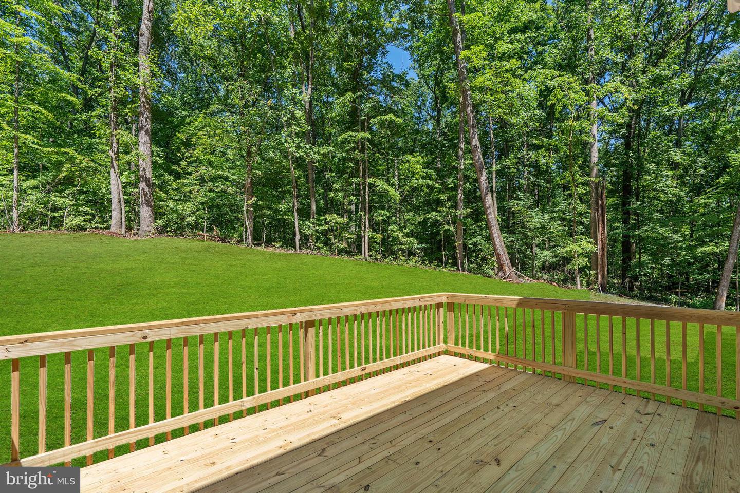 0 VALLEY DR, WARRENTON, Virginia 20187, 4 Bedrooms Bedrooms, ,2 BathroomsBathrooms,Residential,For sale,0 VALLEY DR,VAFQ2019526 MLS # VAFQ2019526 0 VALLEY DR, WARRENTON, Virginia 20187, 4 Bedrooms Bedrooms, ,2 BathroomsBathrooms,Residential,For sale,0 VALLEY DR,VAFQ2019526 MLS # VAFQ2019526