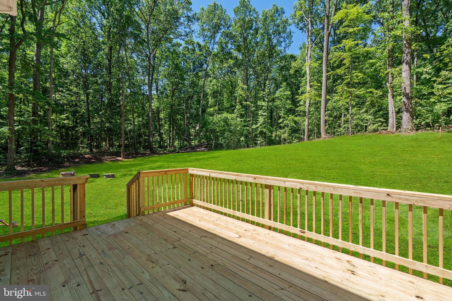 0 VALLEY DR, WARRENTON, Virginia 20187, 4 Bedrooms Bedrooms, ,2 BathroomsBathrooms,Residential,For sale,0 VALLEY DR,VAFQ2019526 MLS # VAFQ2019526 0 VALLEY DR, WARRENTON, Virginia 20187, 4 Bedrooms Bedrooms, ,2 BathroomsBathrooms,Residential,For sale,0 VALLEY DR,VAFQ2019526 MLS # VAFQ2019526