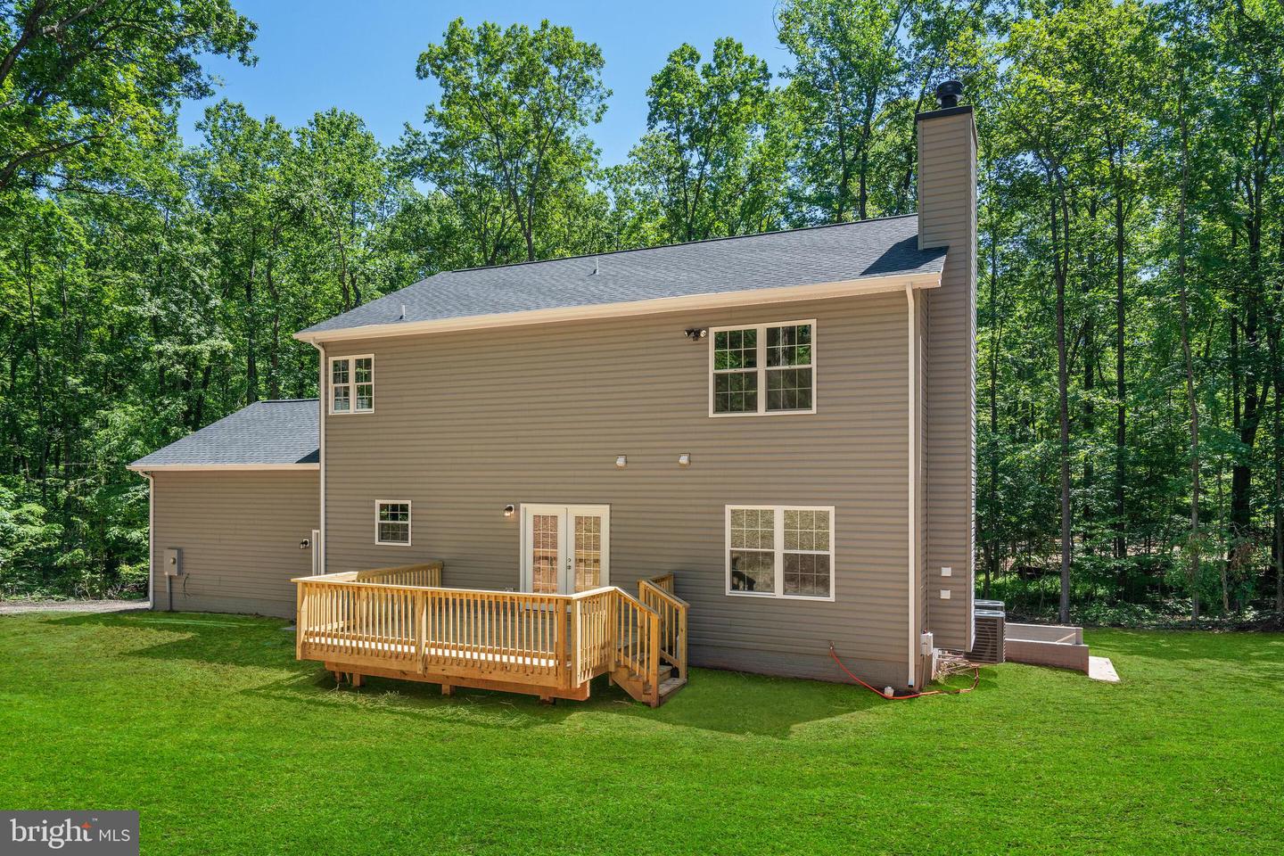 0 VALLEY DR, WARRENTON, Virginia 20187, 4 Bedrooms Bedrooms, ,2 BathroomsBathrooms,Residential,For sale,0 VALLEY DR,VAFQ2019526 MLS # VAFQ2019526 0 VALLEY DR, WARRENTON, Virginia 20187, 4 Bedrooms Bedrooms, ,2 BathroomsBathrooms,Residential,For sale,0 VALLEY DR,VAFQ2019526 MLS # VAFQ2019526