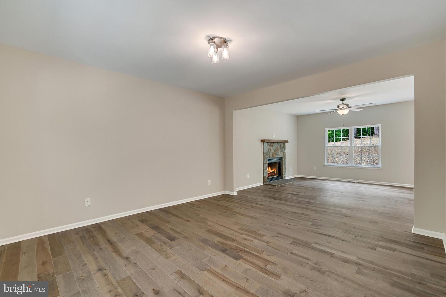 0 VALLEY DR, WARRENTON, Virginia 20187, 4 Bedrooms Bedrooms, ,2 BathroomsBathrooms,Residential,For sale,0 VALLEY DR,VAFQ2019526 MLS # VAFQ2019526 0 VALLEY DR, WARRENTON, Virginia 20187, 4 Bedrooms Bedrooms, ,2 BathroomsBathrooms,Residential,For sale,0 VALLEY DR,VAFQ2019526 MLS # VAFQ2019526