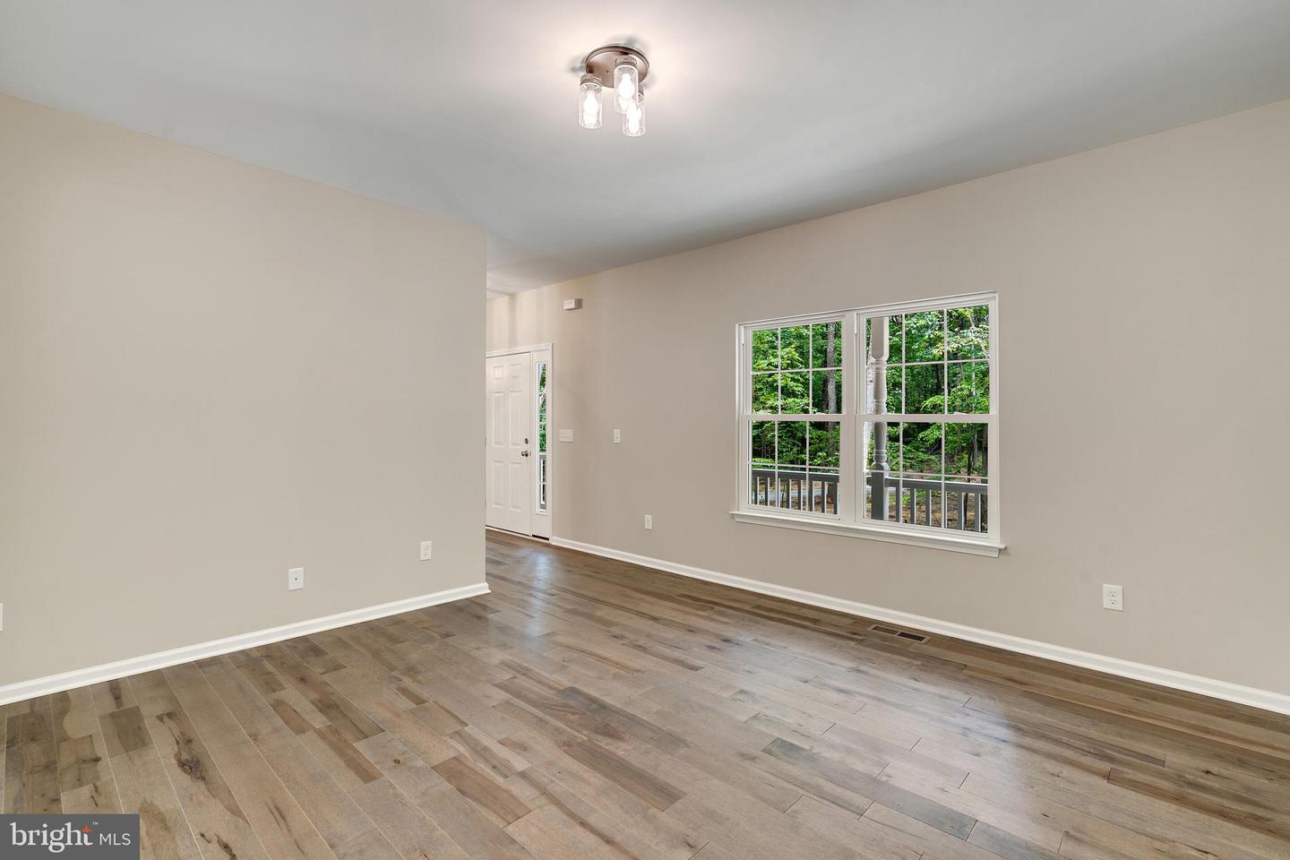 0 VALLEY DR, WARRENTON, Virginia 20187, 4 Bedrooms Bedrooms, ,2 BathroomsBathrooms,Residential,For sale,0 VALLEY DR,VAFQ2019526 MLS # VAFQ2019526 0 VALLEY DR, WARRENTON, Virginia 20187, 4 Bedrooms Bedrooms, ,2 BathroomsBathrooms,Residential,For sale,0 VALLEY DR,VAFQ2019526 MLS # VAFQ2019526