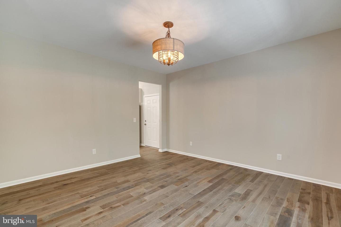 0 VALLEY DR, WARRENTON, Virginia 20187, 4 Bedrooms Bedrooms, ,2 BathroomsBathrooms,Residential,For sale,0 VALLEY DR,VAFQ2019526 MLS # VAFQ2019526 0 VALLEY DR, WARRENTON, Virginia 20187, 4 Bedrooms Bedrooms, ,2 BathroomsBathrooms,Residential,For sale,0 VALLEY DR,VAFQ2019526 MLS # VAFQ2019526