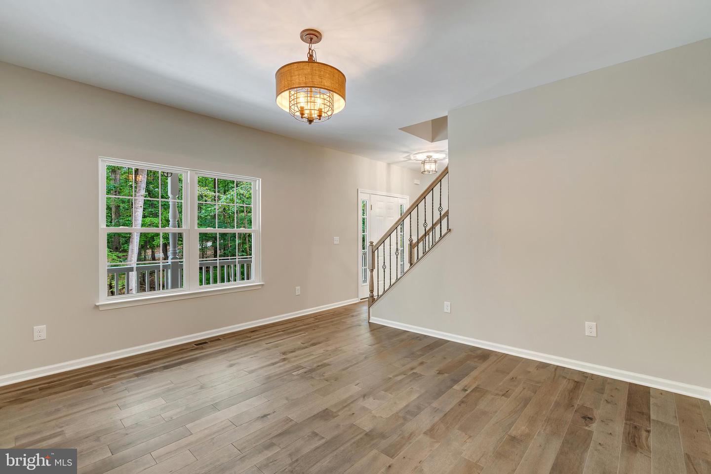 0 VALLEY DR, WARRENTON, Virginia 20187, 4 Bedrooms Bedrooms, ,2 BathroomsBathrooms,Residential,For sale,0 VALLEY DR,VAFQ2019526 MLS # VAFQ2019526 0 VALLEY DR, WARRENTON, Virginia 20187, 4 Bedrooms Bedrooms, ,2 BathroomsBathrooms,Residential,For sale,0 VALLEY DR,VAFQ2019526 MLS # VAFQ2019526