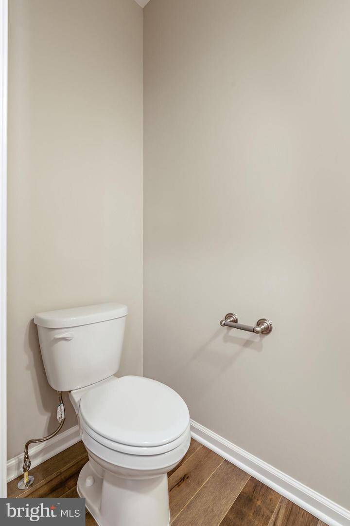 0 VALLEY DR, WARRENTON, Virginia 20187, 4 Bedrooms Bedrooms, ,2 BathroomsBathrooms,Residential,For sale,0 VALLEY DR,VAFQ2019526 MLS # VAFQ2019526 0 VALLEY DR, WARRENTON, Virginia 20187, 4 Bedrooms Bedrooms, ,2 BathroomsBathrooms,Residential,For sale,0 VALLEY DR,VAFQ2019526 MLS # VAFQ2019526