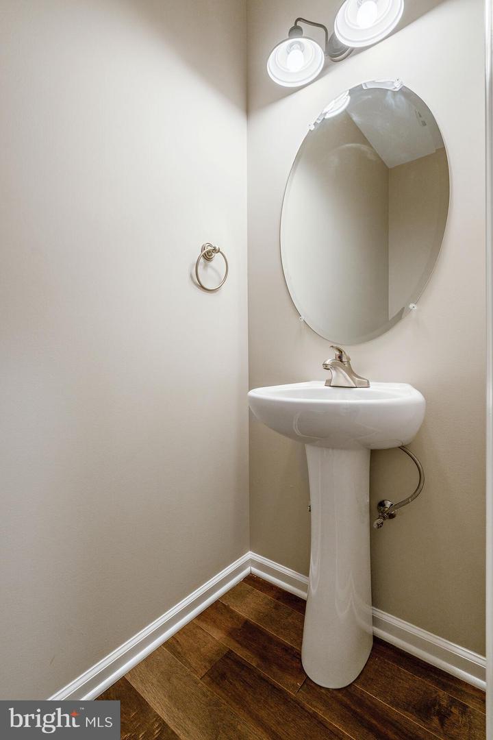 0 VALLEY DR, WARRENTON, Virginia 20187, 4 Bedrooms Bedrooms, ,2 BathroomsBathrooms,Residential,For sale,0 VALLEY DR,VAFQ2019526 MLS # VAFQ2019526 0 VALLEY DR, WARRENTON, Virginia 20187, 4 Bedrooms Bedrooms, ,2 BathroomsBathrooms,Residential,For sale,0 VALLEY DR,VAFQ2019526 MLS # VAFQ2019526