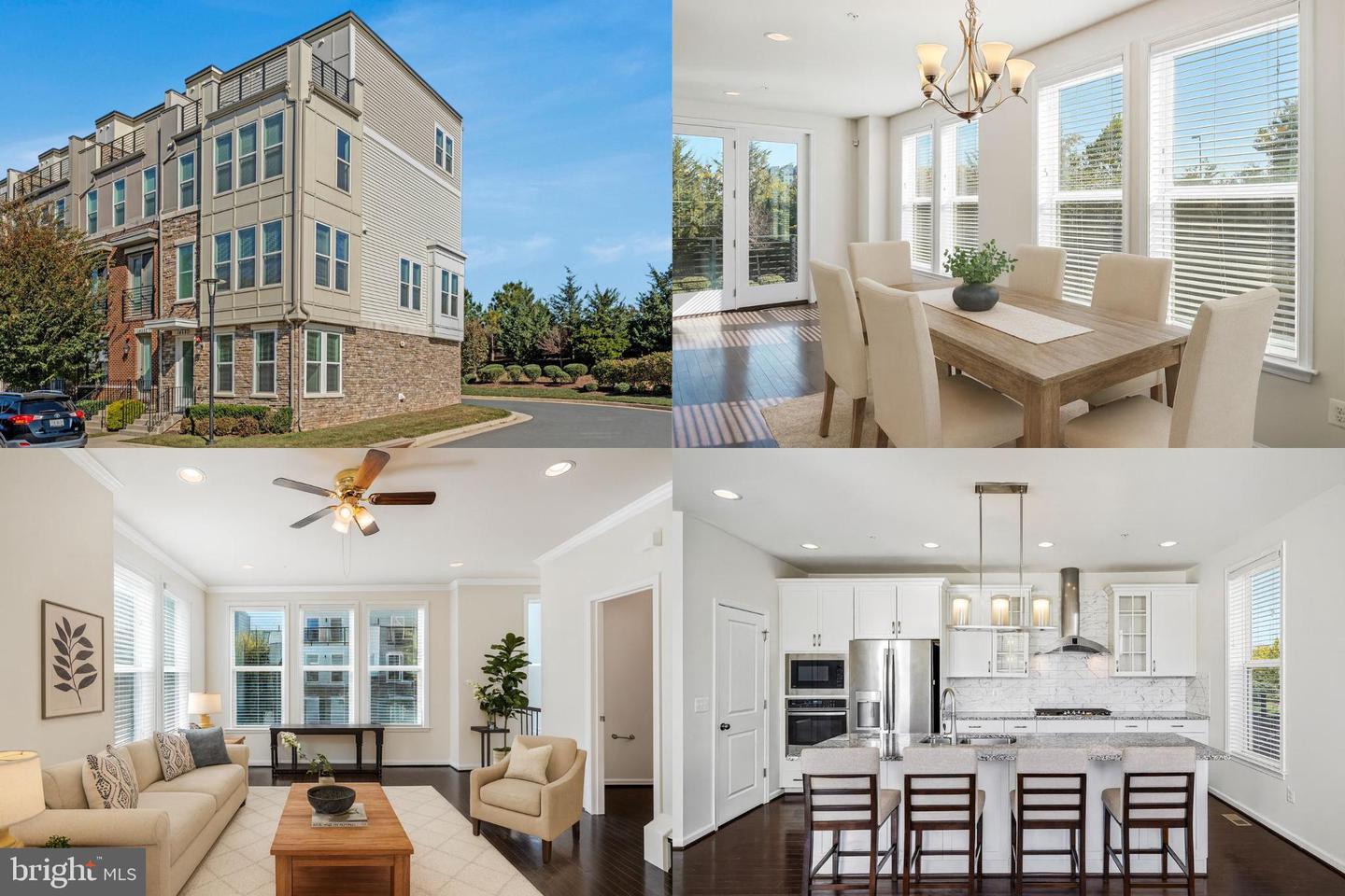 14580 LAKESTONE DR, CHANTILLY, Virginia 20151, 4 Bedrooms Bedrooms, ,4 BathroomsBathrooms,Residential,For sale,14580 LAKESTONE DR,VAFX2276764 MLS # VAFX2276764 14580 LAKESTONE DR, CHANTILLY, Virginia 20151, 4 Bedrooms Bedrooms, ,4 BathroomsBathrooms,Residential,For sale,14580 LAKESTONE DR,VAFX2276764 MLS # VAFX2276764