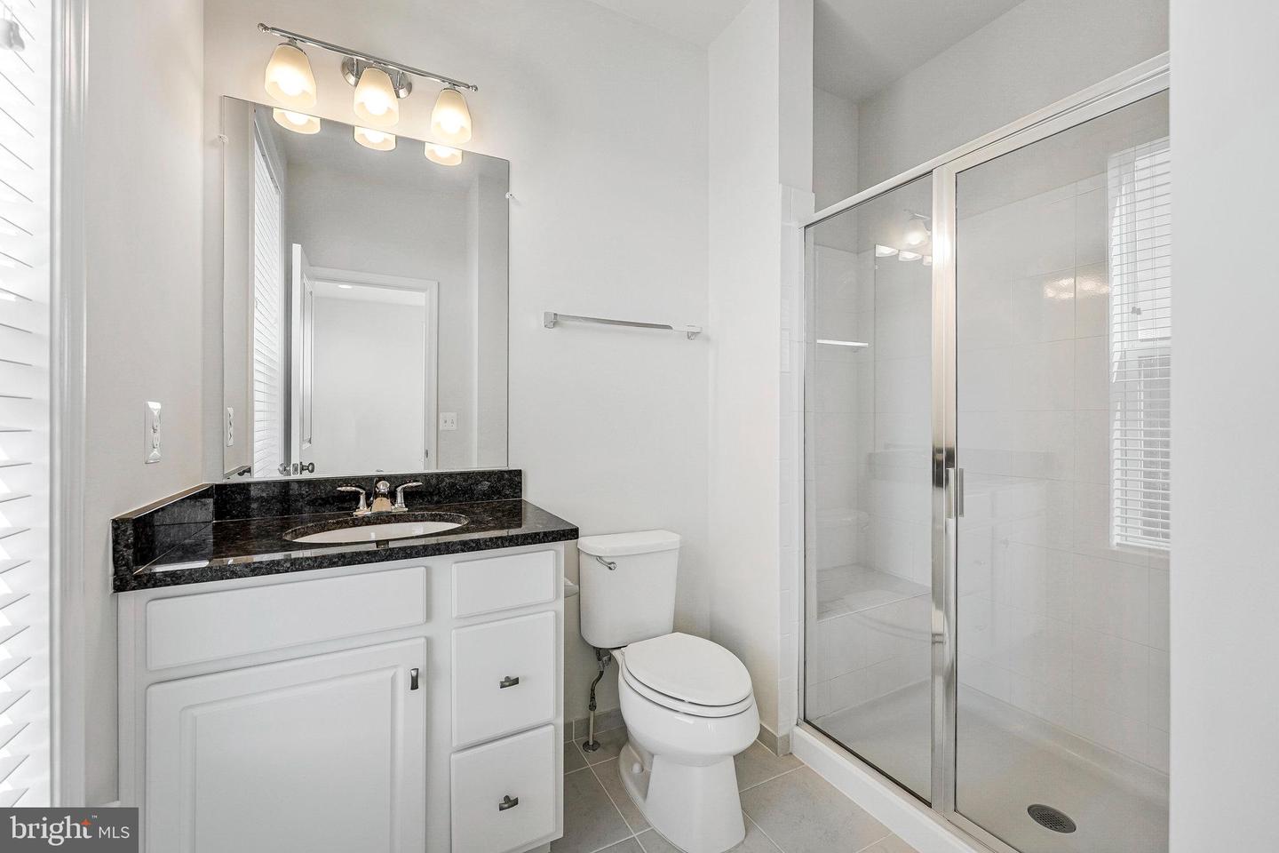 14580 LAKESTONE DR, CHANTILLY, Virginia 20151, 4 Bedrooms Bedrooms, ,4 BathroomsBathrooms,Residential,For sale,14580 LAKESTONE DR,VAFX2276764 MLS # VAFX2276764 14580 LAKESTONE DR, CHANTILLY, Virginia 20151, 4 Bedrooms Bedrooms, ,4 BathroomsBathrooms,Residential,For sale,14580 LAKESTONE DR,VAFX2276764 MLS # VAFX2276764