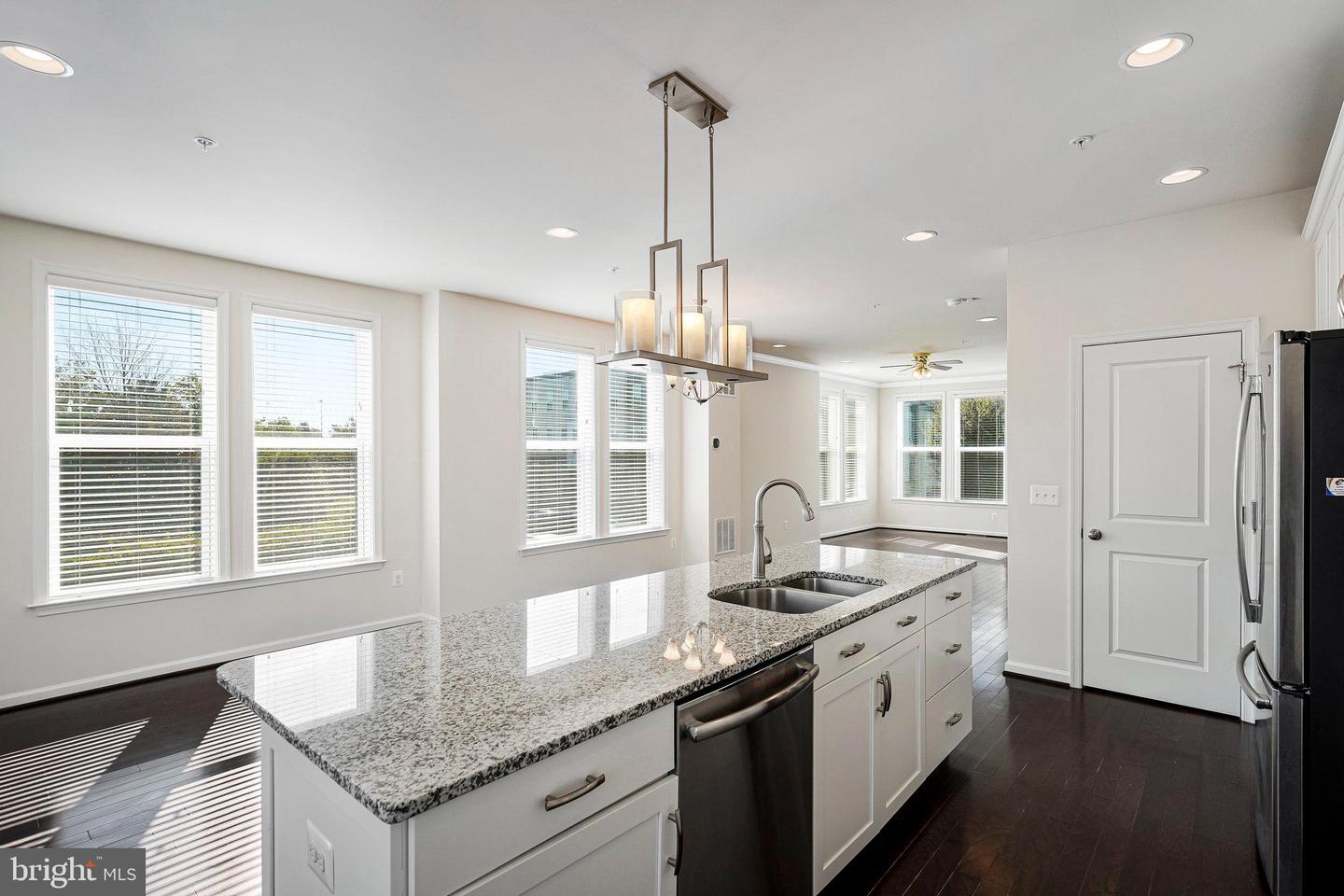 14580 LAKESTONE DR, CHANTILLY, Virginia 20151, 4 Bedrooms Bedrooms, ,4 BathroomsBathrooms,Residential,For sale,14580 LAKESTONE DR,VAFX2276764 MLS # VAFX2276764 14580 LAKESTONE DR, CHANTILLY, Virginia 20151, 4 Bedrooms Bedrooms, ,4 BathroomsBathrooms,Residential,For sale,14580 LAKESTONE DR,VAFX2276764 MLS # VAFX2276764