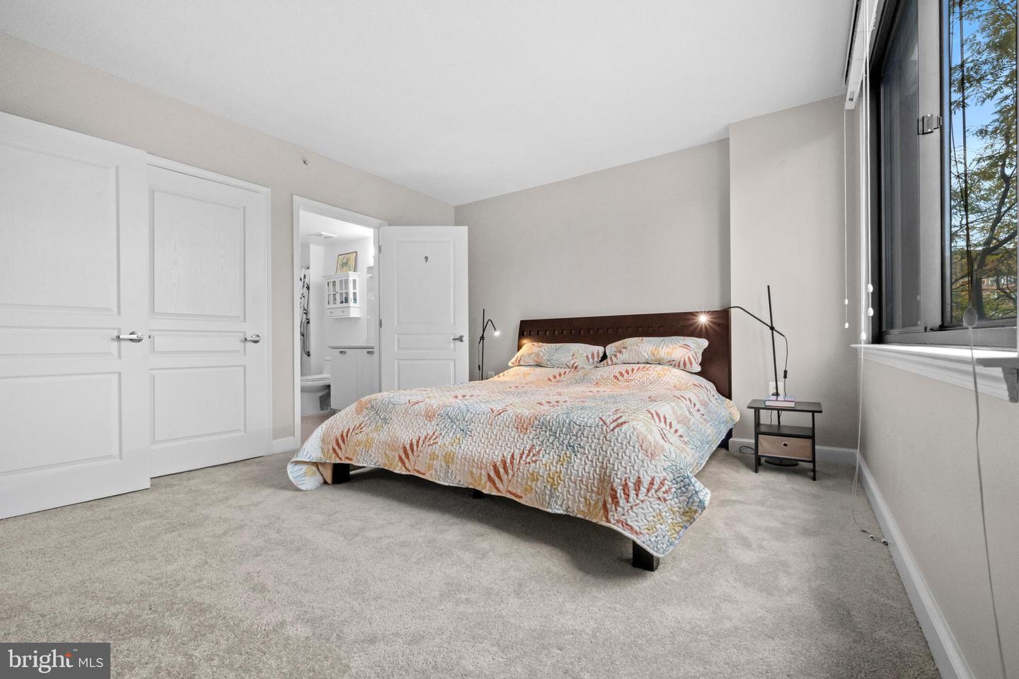 2451 MIDTOWN AVE #203, ALEXANDRIA, Virginia 22303, 2 Bedrooms Bedrooms, ,2 BathroomsBathrooms,Residential,For sale,2451 MIDTOWN AVE #203,VAFX2276766 MLS # VAFX2276766 2451 MIDTOWN AVE #203, ALEXANDRIA, Virginia 22303, 2 Bedrooms Bedrooms, ,2 BathroomsBathrooms,Residential,For sale,2451 MIDTOWN AVE #203,VAFX2276766 MLS # VAFX2276766