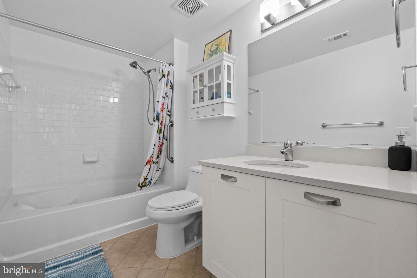 2451 MIDTOWN AVE #203, ALEXANDRIA, Virginia 22303, 2 Bedrooms Bedrooms, ,2 BathroomsBathrooms,Residential,For sale,2451 MIDTOWN AVE #203,VAFX2276766 MLS # VAFX2276766 2451 MIDTOWN AVE #203, ALEXANDRIA, Virginia 22303, 2 Bedrooms Bedrooms, ,2 BathroomsBathrooms,Residential,For sale,2451 MIDTOWN AVE #203,VAFX2276766 MLS # VAFX2276766