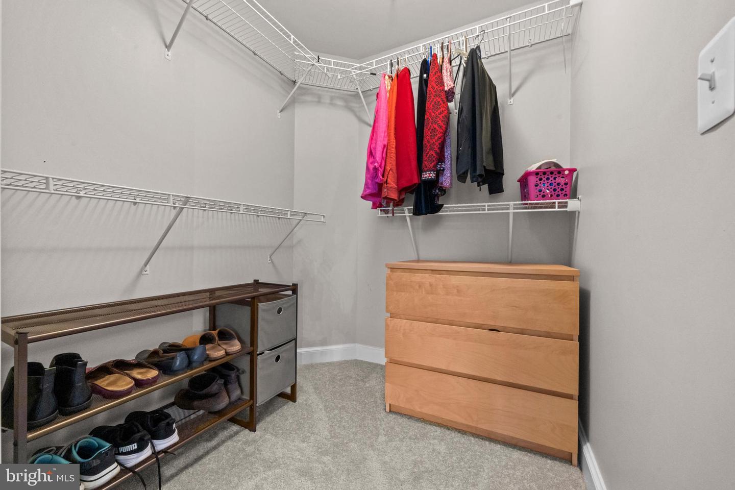 2451 MIDTOWN AVE #203, ALEXANDRIA, Virginia 22303, 2 Bedrooms Bedrooms, ,2 BathroomsBathrooms,Residential,For sale,2451 MIDTOWN AVE #203,VAFX2276766 MLS # VAFX2276766 2451 MIDTOWN AVE #203, ALEXANDRIA, Virginia 22303, 2 Bedrooms Bedrooms, ,2 BathroomsBathrooms,Residential,For sale,2451 MIDTOWN AVE #203,VAFX2276766 MLS # VAFX2276766