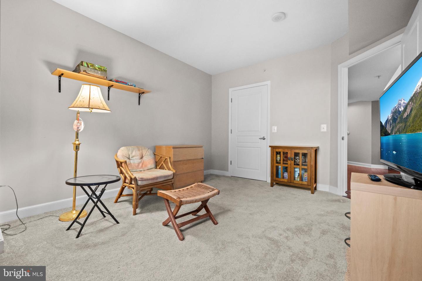 2451 MIDTOWN AVE #203, ALEXANDRIA, Virginia 22303, 2 Bedrooms Bedrooms, ,2 BathroomsBathrooms,Residential,For sale,2451 MIDTOWN AVE #203,VAFX2276766 MLS # VAFX2276766 2451 MIDTOWN AVE #203, ALEXANDRIA, Virginia 22303, 2 Bedrooms Bedrooms, ,2 BathroomsBathrooms,Residential,For sale,2451 MIDTOWN AVE #203,VAFX2276766 MLS # VAFX2276766