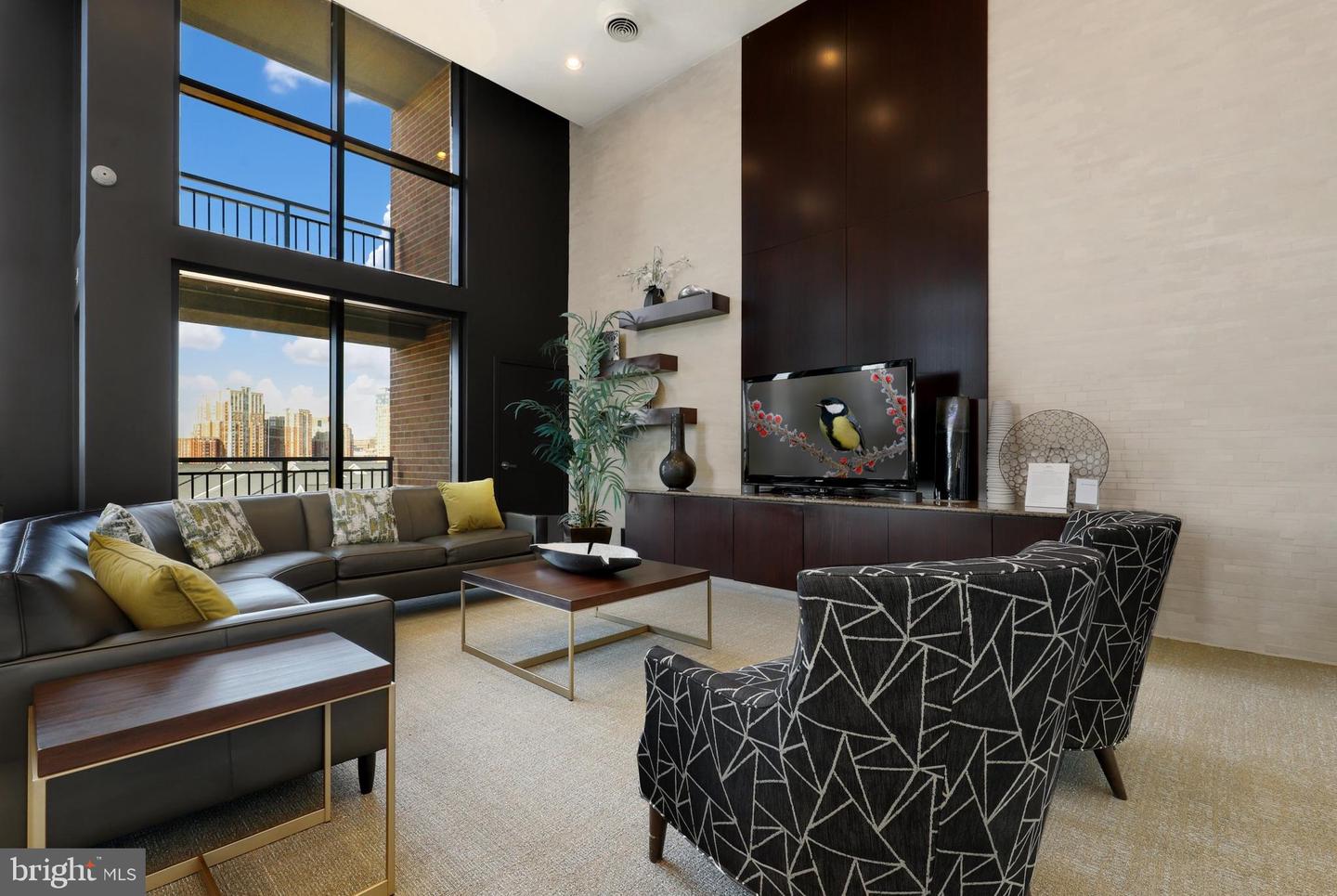 2451 MIDTOWN AVE #203, ALEXANDRIA, Virginia 22303, 2 Bedrooms Bedrooms, ,2 BathroomsBathrooms,Residential,For sale,2451 MIDTOWN AVE #203,VAFX2276766 MLS # VAFX2276766 2451 MIDTOWN AVE #203, ALEXANDRIA, Virginia 22303, 2 Bedrooms Bedrooms, ,2 BathroomsBathrooms,Residential,For sale,2451 MIDTOWN AVE #203,VAFX2276766 MLS # VAFX2276766