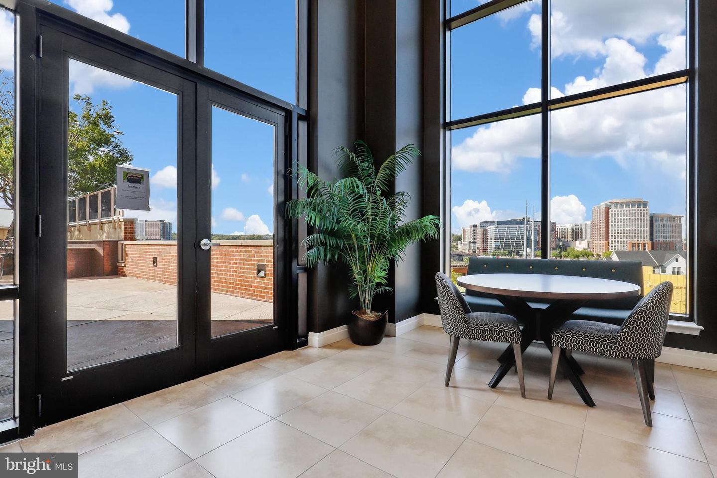 2451 MIDTOWN AVE #203, ALEXANDRIA, Virginia 22303, 2 Bedrooms Bedrooms, ,2 BathroomsBathrooms,Residential,For sale,2451 MIDTOWN AVE #203,VAFX2276766 MLS # VAFX2276766 2451 MIDTOWN AVE #203, ALEXANDRIA, Virginia 22303, 2 Bedrooms Bedrooms, ,2 BathroomsBathrooms,Residential,For sale,2451 MIDTOWN AVE #203,VAFX2276766 MLS # VAFX2276766