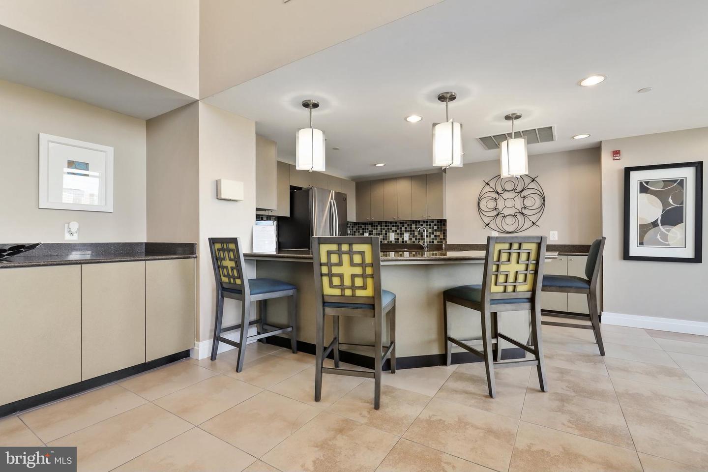 2451 MIDTOWN AVE #203, ALEXANDRIA, Virginia 22303, 2 Bedrooms Bedrooms, ,2 BathroomsBathrooms,Residential,For sale,2451 MIDTOWN AVE #203,VAFX2276766 MLS # VAFX2276766 2451 MIDTOWN AVE #203, ALEXANDRIA, Virginia 22303, 2 Bedrooms Bedrooms, ,2 BathroomsBathrooms,Residential,For sale,2451 MIDTOWN AVE #203,VAFX2276766 MLS # VAFX2276766