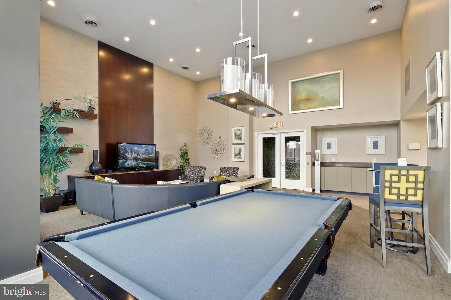 2451 MIDTOWN AVE #203, ALEXANDRIA, Virginia 22303, 2 Bedrooms Bedrooms, ,2 BathroomsBathrooms,Residential,For sale,2451 MIDTOWN AVE #203,VAFX2276766 MLS # VAFX2276766 2451 MIDTOWN AVE #203, ALEXANDRIA, Virginia 22303, 2 Bedrooms Bedrooms, ,2 BathroomsBathrooms,Residential,For sale,2451 MIDTOWN AVE #203,VAFX2276766 MLS # VAFX2276766