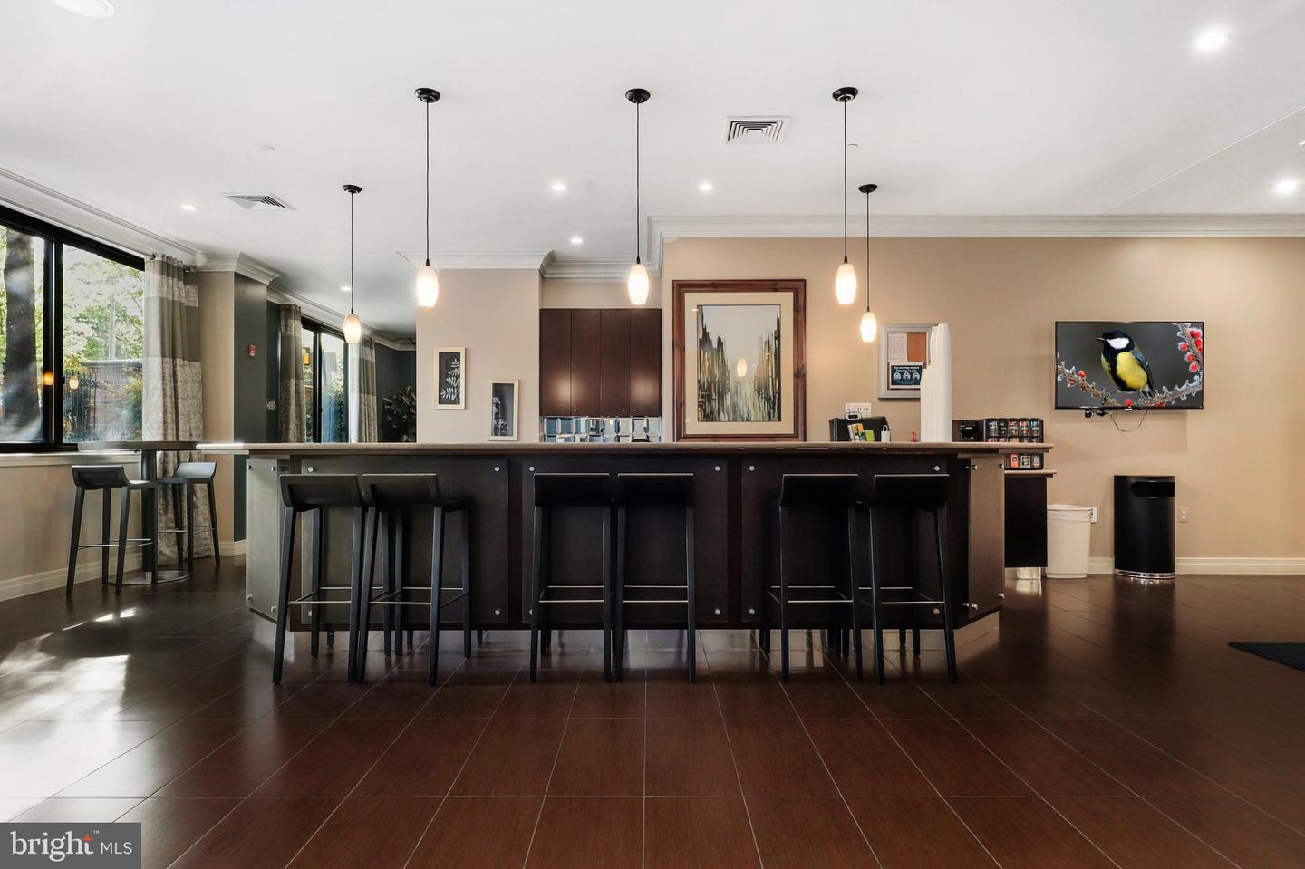 2451 MIDTOWN AVE #203, ALEXANDRIA, Virginia 22303, 2 Bedrooms Bedrooms, ,2 BathroomsBathrooms,Residential,For sale,2451 MIDTOWN AVE #203,VAFX2276766 MLS # VAFX2276766 2451 MIDTOWN AVE #203, ALEXANDRIA, Virginia 22303, 2 Bedrooms Bedrooms, ,2 BathroomsBathrooms,Residential,For sale,2451 MIDTOWN AVE #203,VAFX2276766 MLS # VAFX2276766