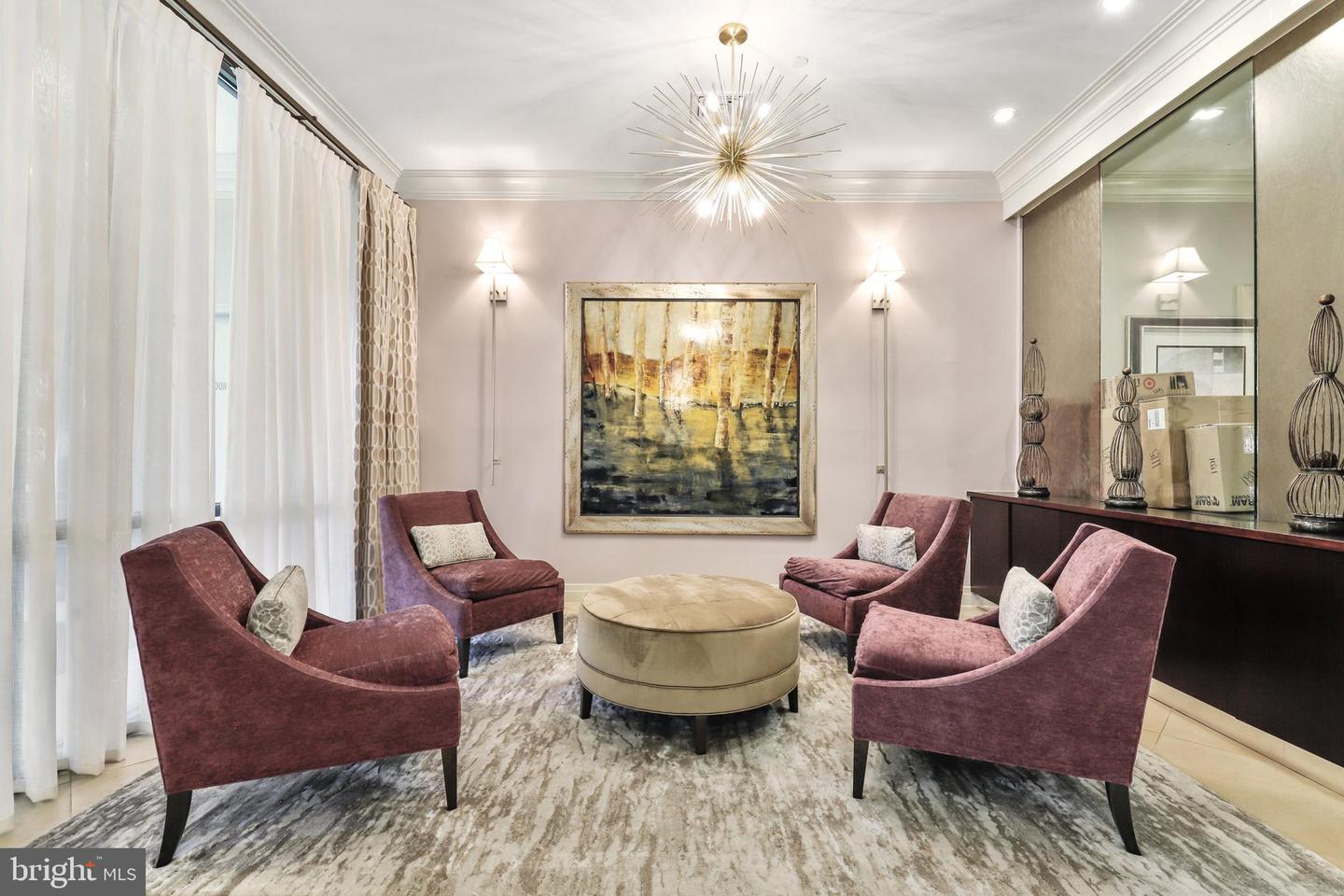 2451 MIDTOWN AVE #203, ALEXANDRIA, Virginia 22303, 2 Bedrooms Bedrooms, ,2 BathroomsBathrooms,Residential,For sale,2451 MIDTOWN AVE #203,VAFX2276766 MLS # VAFX2276766 2451 MIDTOWN AVE #203, ALEXANDRIA, Virginia 22303, 2 Bedrooms Bedrooms, ,2 BathroomsBathrooms,Residential,For sale,2451 MIDTOWN AVE #203,VAFX2276766 MLS # VAFX2276766