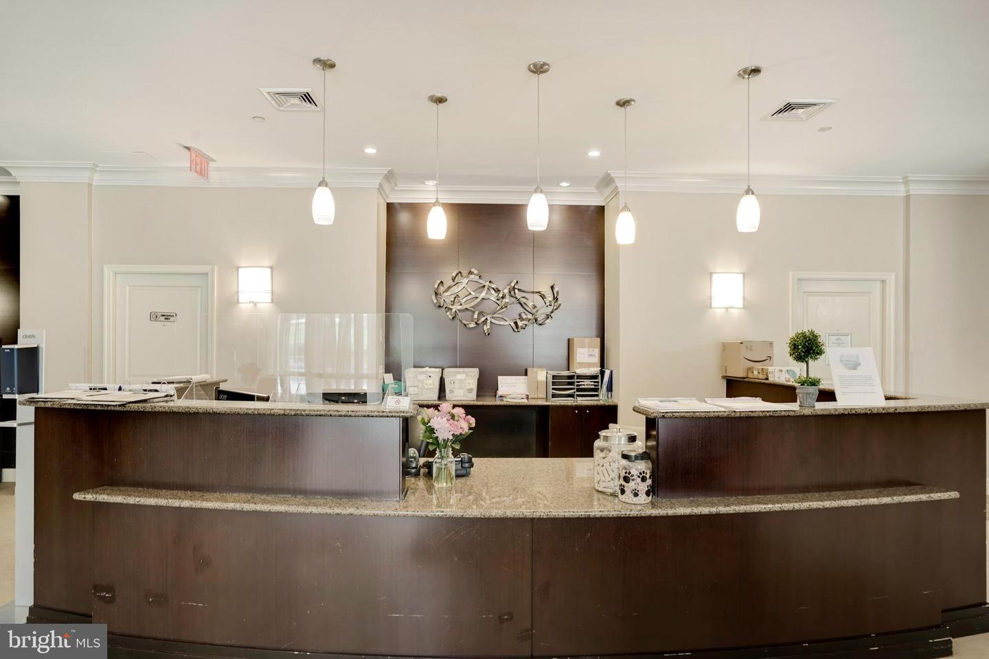 2451 MIDTOWN AVE #203, ALEXANDRIA, Virginia 22303, 2 Bedrooms Bedrooms, ,2 BathroomsBathrooms,Residential,For sale,2451 MIDTOWN AVE #203,VAFX2276766 MLS # VAFX2276766 2451 MIDTOWN AVE #203, ALEXANDRIA, Virginia 22303, 2 Bedrooms Bedrooms, ,2 BathroomsBathrooms,Residential,For sale,2451 MIDTOWN AVE #203,VAFX2276766 MLS # VAFX2276766