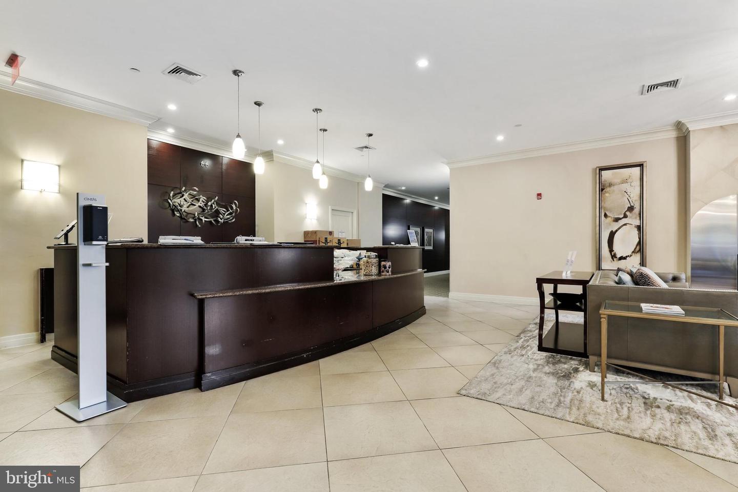 2451 MIDTOWN AVE #203, ALEXANDRIA, Virginia 22303, 2 Bedrooms Bedrooms, ,2 BathroomsBathrooms,Residential,For sale,2451 MIDTOWN AVE #203,VAFX2276766 MLS # VAFX2276766 2451 MIDTOWN AVE #203, ALEXANDRIA, Virginia 22303, 2 Bedrooms Bedrooms, ,2 BathroomsBathrooms,Residential,For sale,2451 MIDTOWN AVE #203,VAFX2276766 MLS # VAFX2276766