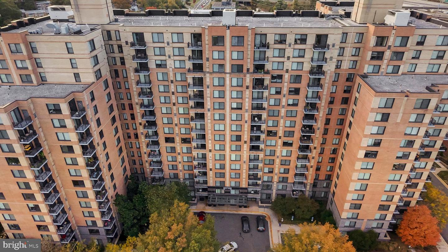 2451 MIDTOWN AVE #203, ALEXANDRIA, Virginia 22303, 2 Bedrooms Bedrooms, ,2 BathroomsBathrooms,Residential,For sale,2451 MIDTOWN AVE #203,VAFX2276766 MLS # VAFX2276766 2451 MIDTOWN AVE #203, ALEXANDRIA, Virginia 22303, 2 Bedrooms Bedrooms, ,2 BathroomsBathrooms,Residential,For sale,2451 MIDTOWN AVE #203,VAFX2276766 MLS # VAFX2276766