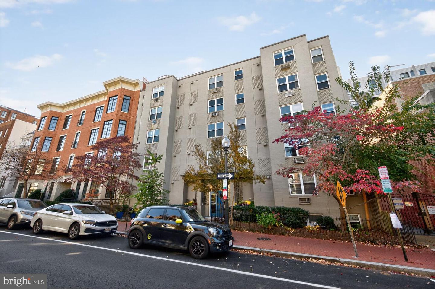 2130 N ST NW #509, WASHINGTON, District Of Columbia 20037, 1 Bedroom Bedrooms, ,1 BathroomBathrooms,Residential,For sale,2130 N ST NW #509,DCDC2229386 MLS # DCDC2229386 2130 N ST NW #509, WASHINGTON, District Of Columbia 20037, 1 Bedroom Bedrooms, ,1 BathroomBathrooms,Residential,For sale,2130 N ST NW #509,DCDC2229386 MLS # DCDC2229386