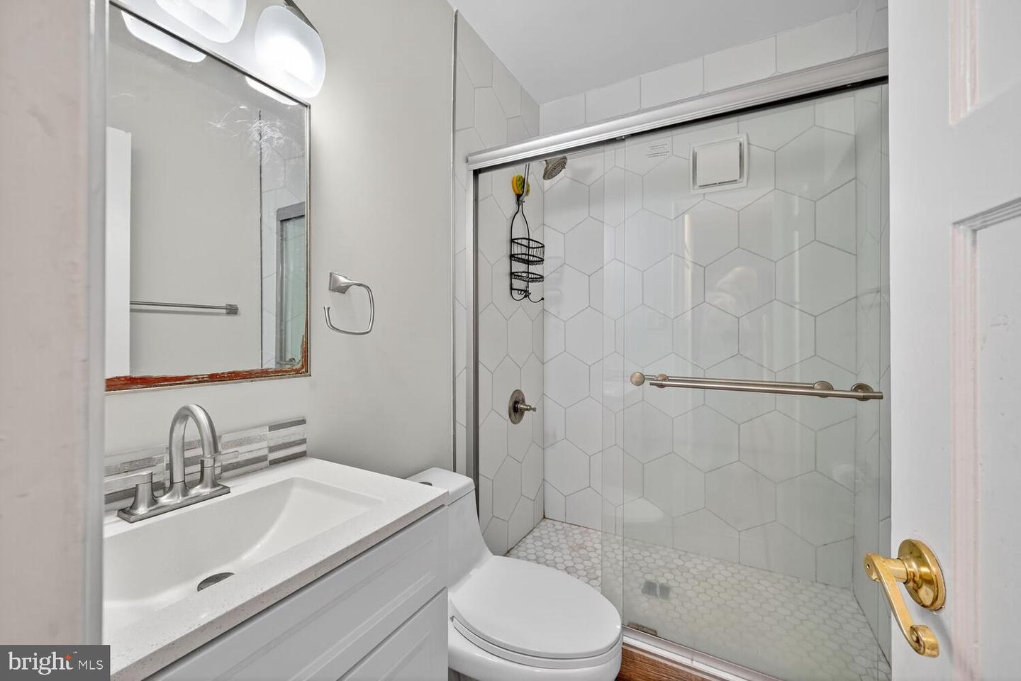 2130 N ST NW #509, WASHINGTON, District Of Columbia 20037, 1 Bedroom Bedrooms, ,1 BathroomBathrooms,Residential,For sale,2130 N ST NW #509,DCDC2229386 MLS # DCDC2229386 2130 N ST NW #509, WASHINGTON, District Of Columbia 20037, 1 Bedroom Bedrooms, ,1 BathroomBathrooms,Residential,For sale,2130 N ST NW #509,DCDC2229386 MLS # DCDC2229386