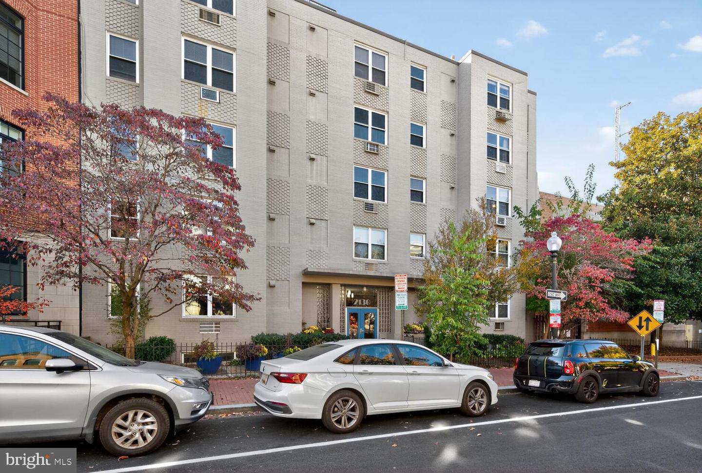 2130 N ST NW #509, WASHINGTON, District Of Columbia 20037, 1 Bedroom Bedrooms, ,1 BathroomBathrooms,Residential,For sale,2130 N ST NW #509,DCDC2229386 MLS # DCDC2229386 2130 N ST NW #509, WASHINGTON, District Of Columbia 20037, 1 Bedroom Bedrooms, ,1 BathroomBathrooms,Residential,For sale,2130 N ST NW #509,DCDC2229386 MLS # DCDC2229386