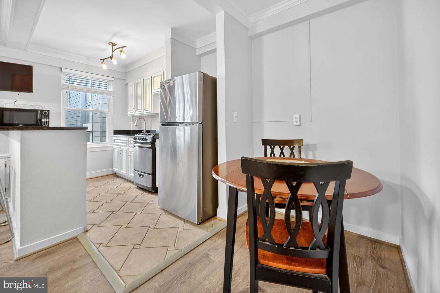 2130 N ST NW #509, WASHINGTON, District Of Columbia 20037, 1 Bedroom Bedrooms, ,1 BathroomBathrooms,Residential,For sale,2130 N ST NW #509,DCDC2229386 MLS # DCDC2229386 2130 N ST NW #509, WASHINGTON, District Of Columbia 20037, 1 Bedroom Bedrooms, ,1 BathroomBathrooms,Residential,For sale,2130 N ST NW #509,DCDC2229386 MLS # DCDC2229386