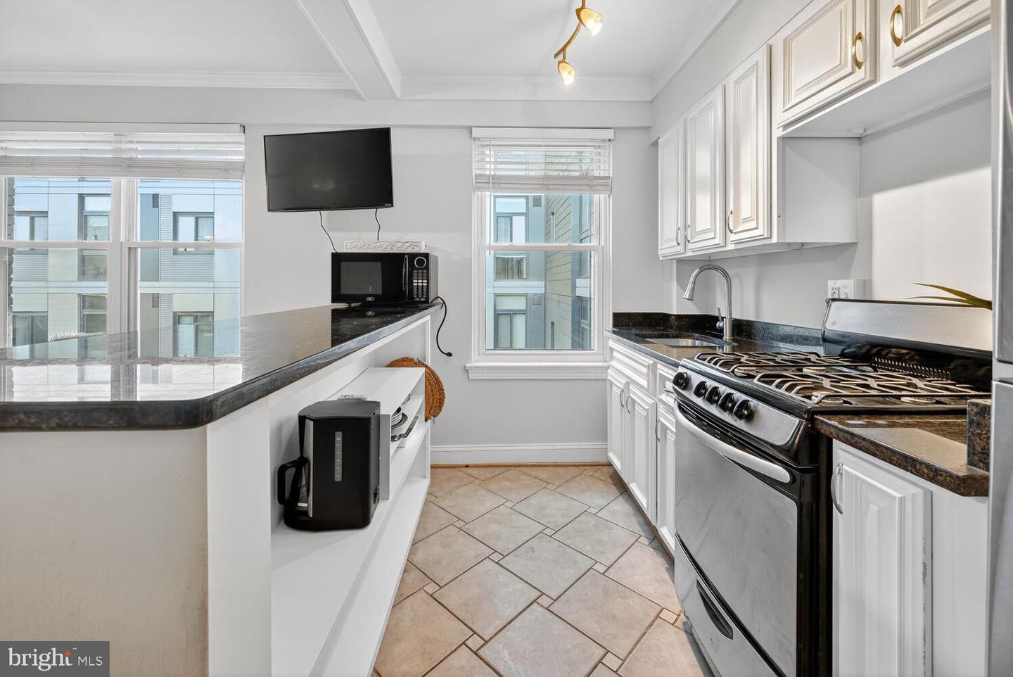 2130 N ST NW #509, WASHINGTON, District Of Columbia 20037, 1 Bedroom Bedrooms, ,1 BathroomBathrooms,Residential,For sale,2130 N ST NW #509,DCDC2229386 MLS # DCDC2229386 2130 N ST NW #509, WASHINGTON, District Of Columbia 20037, 1 Bedroom Bedrooms, ,1 BathroomBathrooms,Residential,For sale,2130 N ST NW #509,DCDC2229386 MLS # DCDC2229386