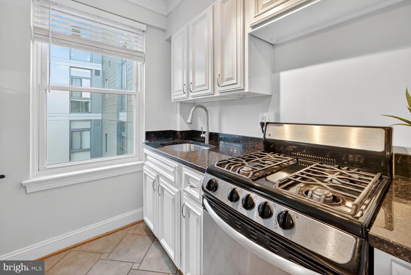 2130 N ST NW #509, WASHINGTON, District Of Columbia 20037, 1 Bedroom Bedrooms, ,1 BathroomBathrooms,Residential,For sale,2130 N ST NW #509,DCDC2229386 MLS # DCDC2229386 2130 N ST NW #509, WASHINGTON, District Of Columbia 20037, 1 Bedroom Bedrooms, ,1 BathroomBathrooms,Residential,For sale,2130 N ST NW #509,DCDC2229386 MLS # DCDC2229386