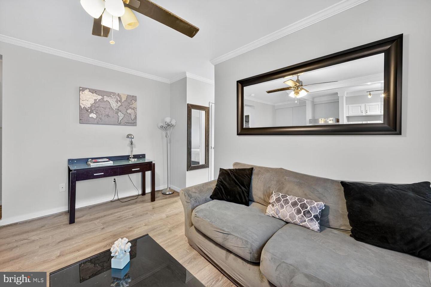 2130 N ST NW #509, WASHINGTON, District Of Columbia 20037, 1 Bedroom Bedrooms, ,1 BathroomBathrooms,Residential,For sale,2130 N ST NW #509,DCDC2229386 MLS # DCDC2229386 2130 N ST NW #509, WASHINGTON, District Of Columbia 20037, 1 Bedroom Bedrooms, ,1 BathroomBathrooms,Residential,For sale,2130 N ST NW #509,DCDC2229386 MLS # DCDC2229386