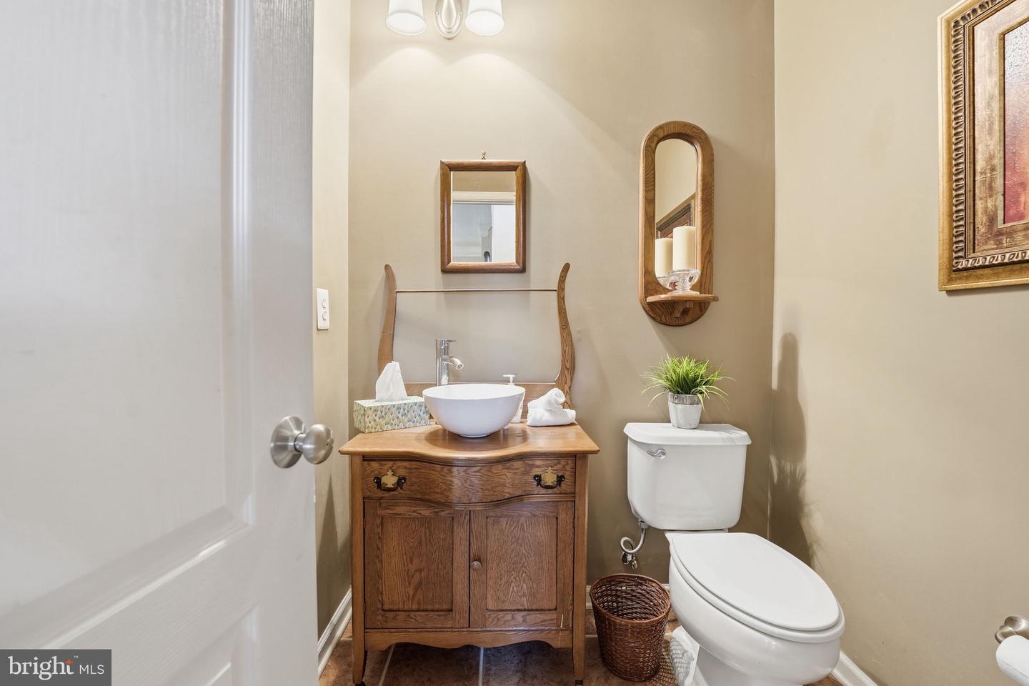 4664 ALLENS MILL BLVD, HAYMARKET, Virginia 20169, 4 Bedrooms Bedrooms, 14 Rooms Rooms,3 BathroomsBathrooms,Residential,For sale,4664 ALLENS MILL BLVD,VAPW2106902 MLS # VAPW2106902 4664 ALLENS MILL BLVD, HAYMARKET, Virginia 20169, 4 Bedrooms Bedrooms, 14 Rooms Rooms,3 BathroomsBathrooms,Residential,For sale,4664 ALLENS MILL BLVD,VAPW2106902 MLS # VAPW2106902