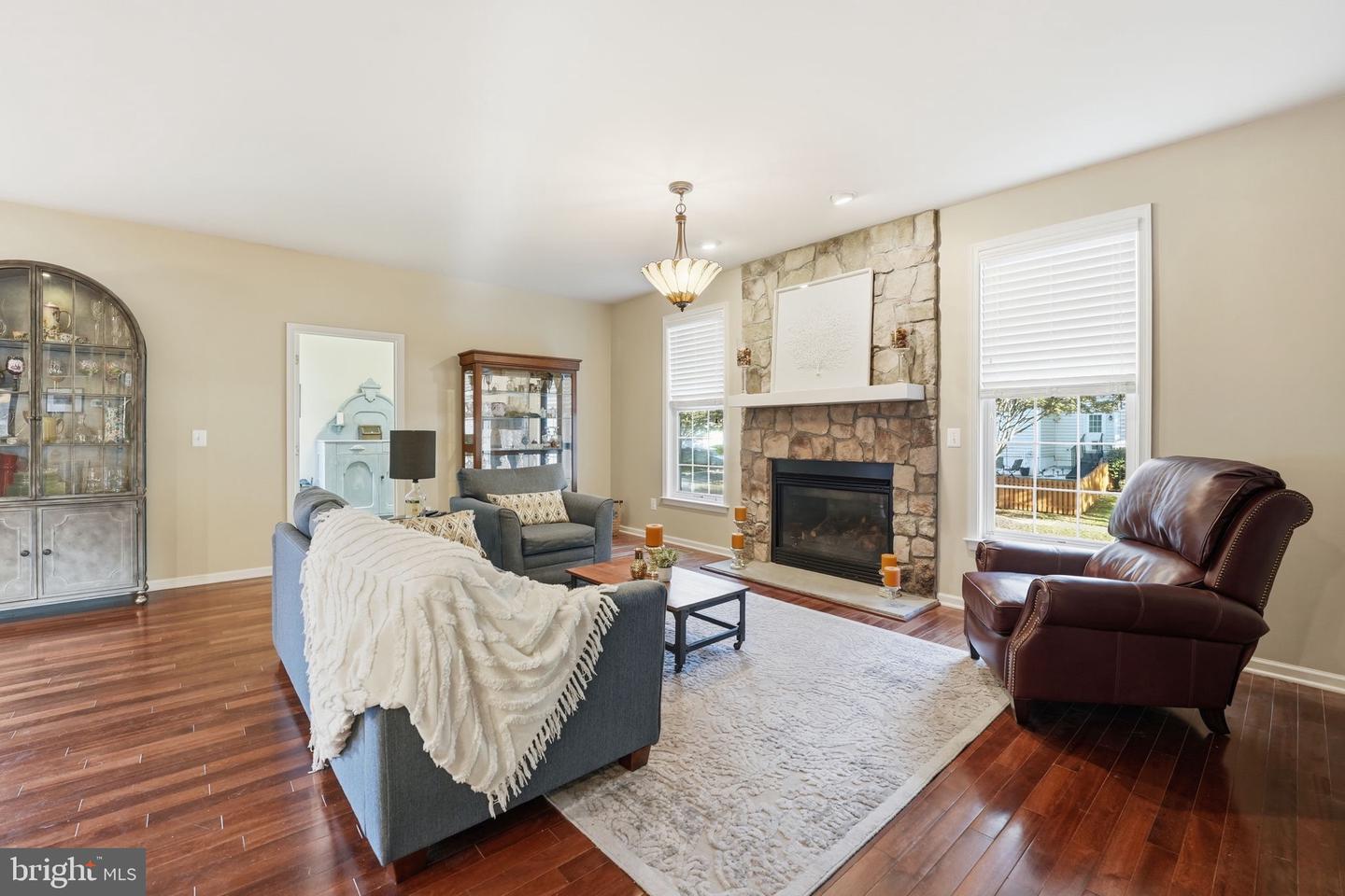 4664 ALLENS MILL BLVD, HAYMARKET, Virginia 20169, 4 Bedrooms Bedrooms, 14 Rooms Rooms,3 BathroomsBathrooms,Residential,For sale,4664 ALLENS MILL BLVD,VAPW2106902 MLS # VAPW2106902 4664 ALLENS MILL BLVD, HAYMARKET, Virginia 20169, 4 Bedrooms Bedrooms, 14 Rooms Rooms,3 BathroomsBathrooms,Residential,For sale,4664 ALLENS MILL BLVD,VAPW2106902 MLS # VAPW2106902