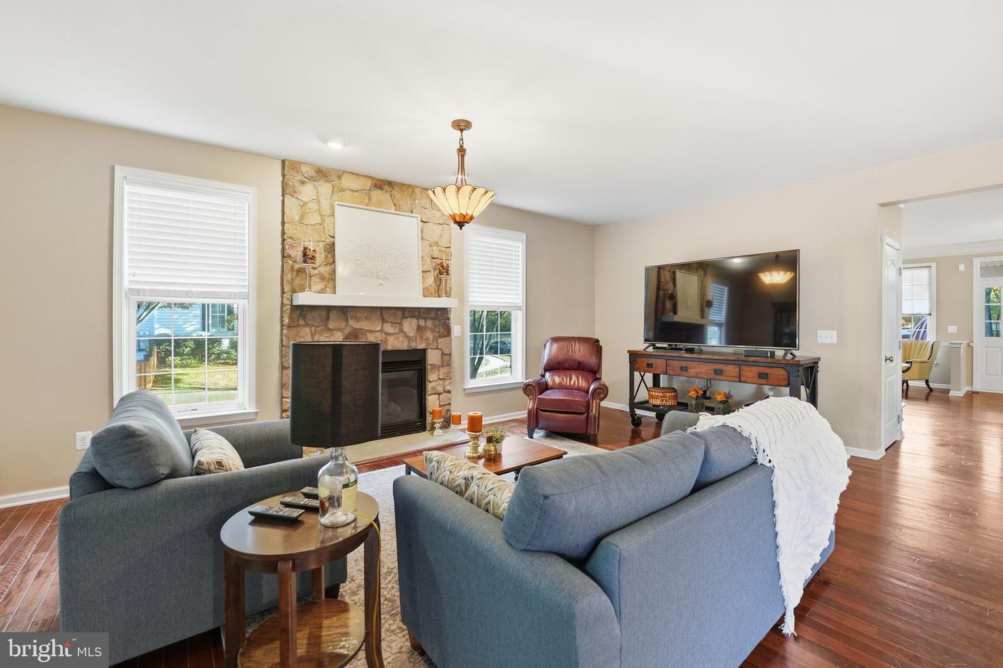 4664 ALLENS MILL BLVD, HAYMARKET, Virginia 20169, 4 Bedrooms Bedrooms, 14 Rooms Rooms,3 BathroomsBathrooms,Residential,For sale,4664 ALLENS MILL BLVD,VAPW2106902 MLS # VAPW2106902 4664 ALLENS MILL BLVD, HAYMARKET, Virginia 20169, 4 Bedrooms Bedrooms, 14 Rooms Rooms,3 BathroomsBathrooms,Residential,For sale,4664 ALLENS MILL BLVD,VAPW2106902 MLS # VAPW2106902