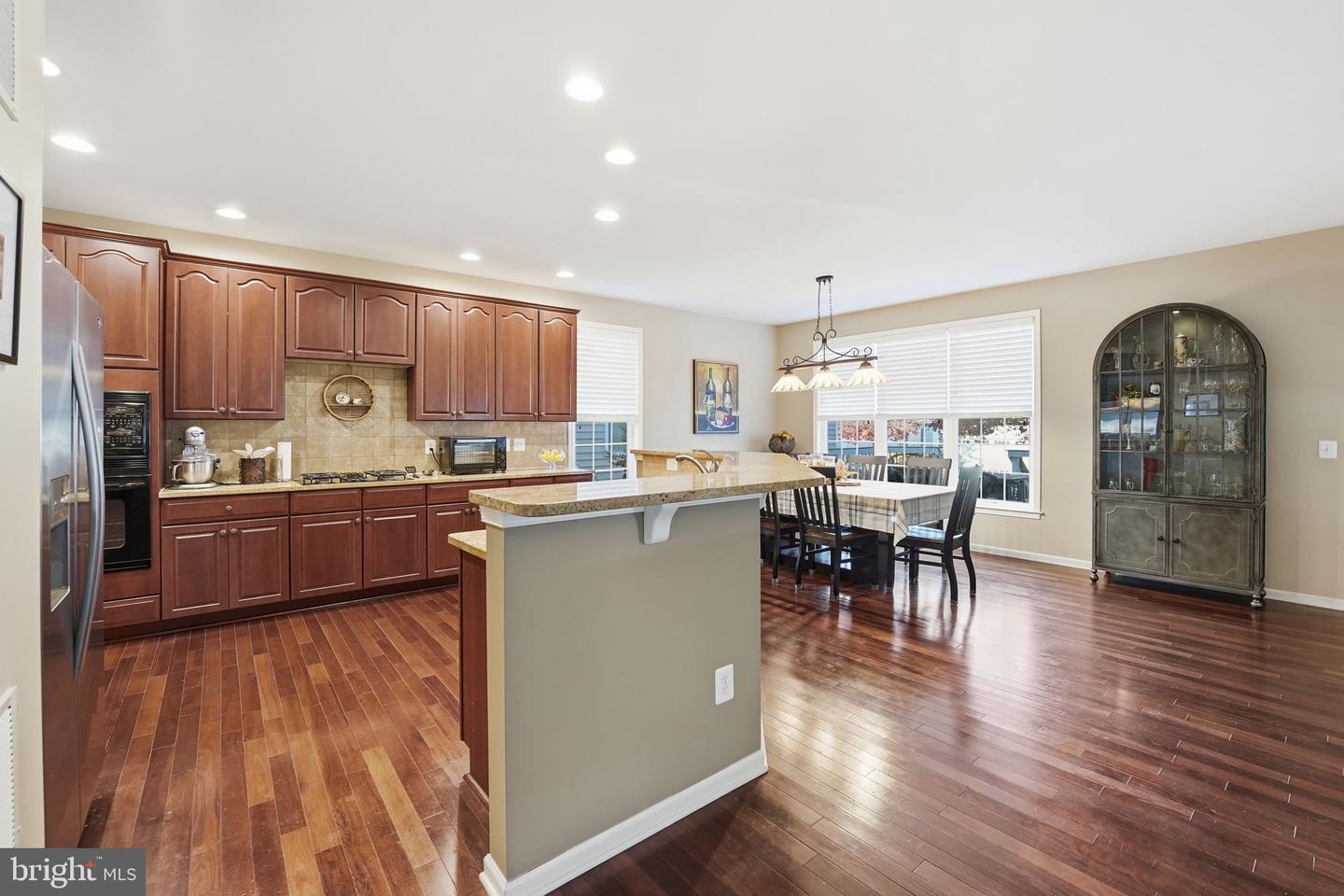 4664 ALLENS MILL BLVD, HAYMARKET, Virginia 20169, 4 Bedrooms Bedrooms, 14 Rooms Rooms,3 BathroomsBathrooms,Residential,For sale,4664 ALLENS MILL BLVD,VAPW2106902 MLS # VAPW2106902 4664 ALLENS MILL BLVD, HAYMARKET, Virginia 20169, 4 Bedrooms Bedrooms, 14 Rooms Rooms,3 BathroomsBathrooms,Residential,For sale,4664 ALLENS MILL BLVD,VAPW2106902 MLS # VAPW2106902