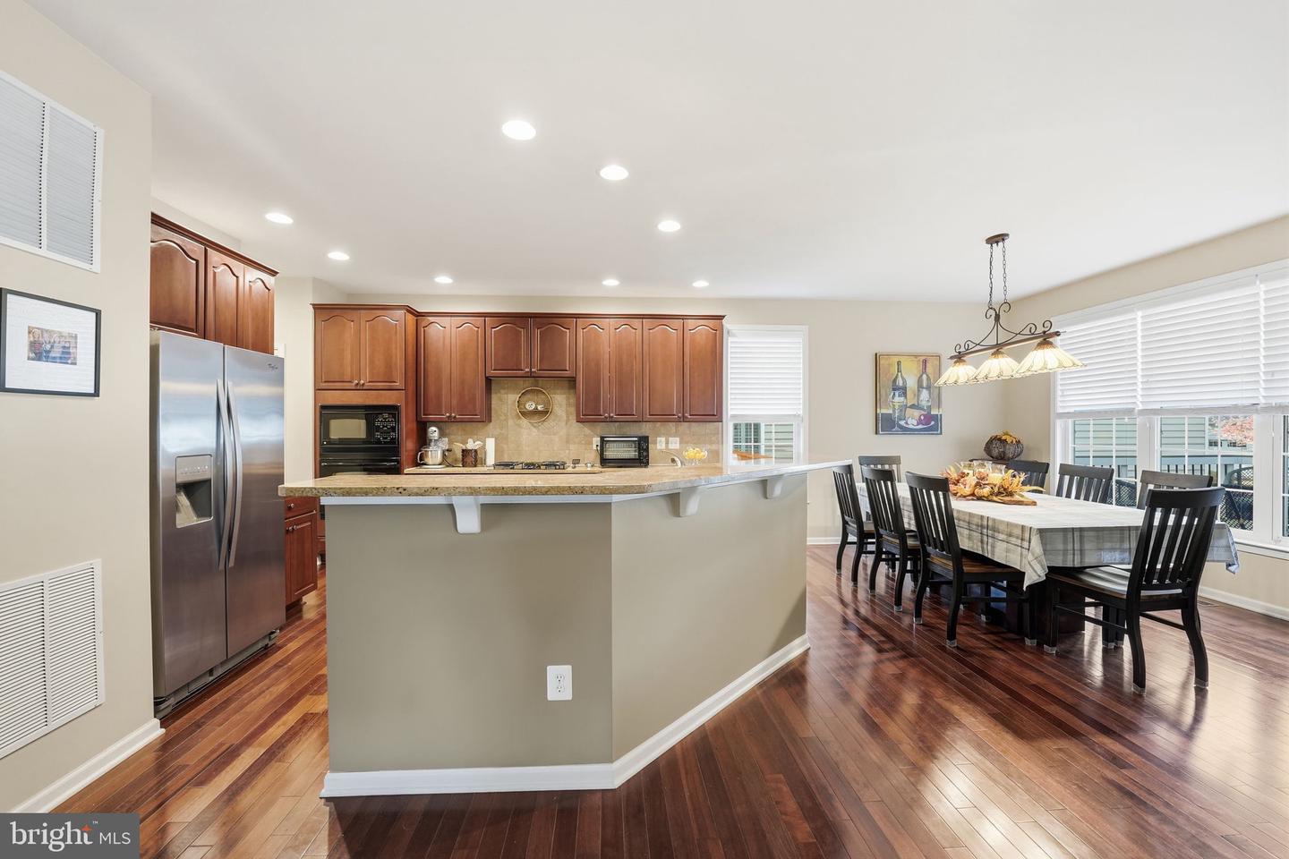 4664 ALLENS MILL BLVD, HAYMARKET, Virginia 20169, 4 Bedrooms Bedrooms, 14 Rooms Rooms,3 BathroomsBathrooms,Residential,For sale,4664 ALLENS MILL BLVD,VAPW2106902 MLS # VAPW2106902 4664 ALLENS MILL BLVD, HAYMARKET, Virginia 20169, 4 Bedrooms Bedrooms, 14 Rooms Rooms,3 BathroomsBathrooms,Residential,For sale,4664 ALLENS MILL BLVD,VAPW2106902 MLS # VAPW2106902