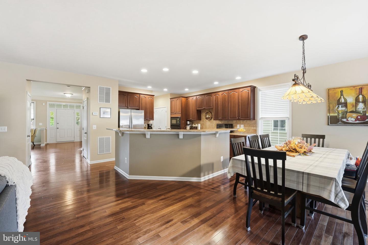 4664 ALLENS MILL BLVD, HAYMARKET, Virginia 20169, 4 Bedrooms Bedrooms, 14 Rooms Rooms,3 BathroomsBathrooms,Residential,For sale,4664 ALLENS MILL BLVD,VAPW2106902 MLS # VAPW2106902 4664 ALLENS MILL BLVD, HAYMARKET, Virginia 20169, 4 Bedrooms Bedrooms, 14 Rooms Rooms,3 BathroomsBathrooms,Residential,For sale,4664 ALLENS MILL BLVD,VAPW2106902 MLS # VAPW2106902