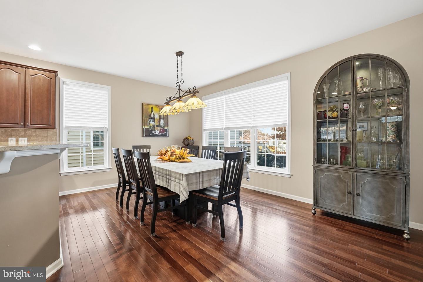 4664 ALLENS MILL BLVD, HAYMARKET, Virginia 20169, 4 Bedrooms Bedrooms, 14 Rooms Rooms,3 BathroomsBathrooms,Residential,For sale,4664 ALLENS MILL BLVD,VAPW2106902 MLS # VAPW2106902 4664 ALLENS MILL BLVD, HAYMARKET, Virginia 20169, 4 Bedrooms Bedrooms, 14 Rooms Rooms,3 BathroomsBathrooms,Residential,For sale,4664 ALLENS MILL BLVD,VAPW2106902 MLS # VAPW2106902