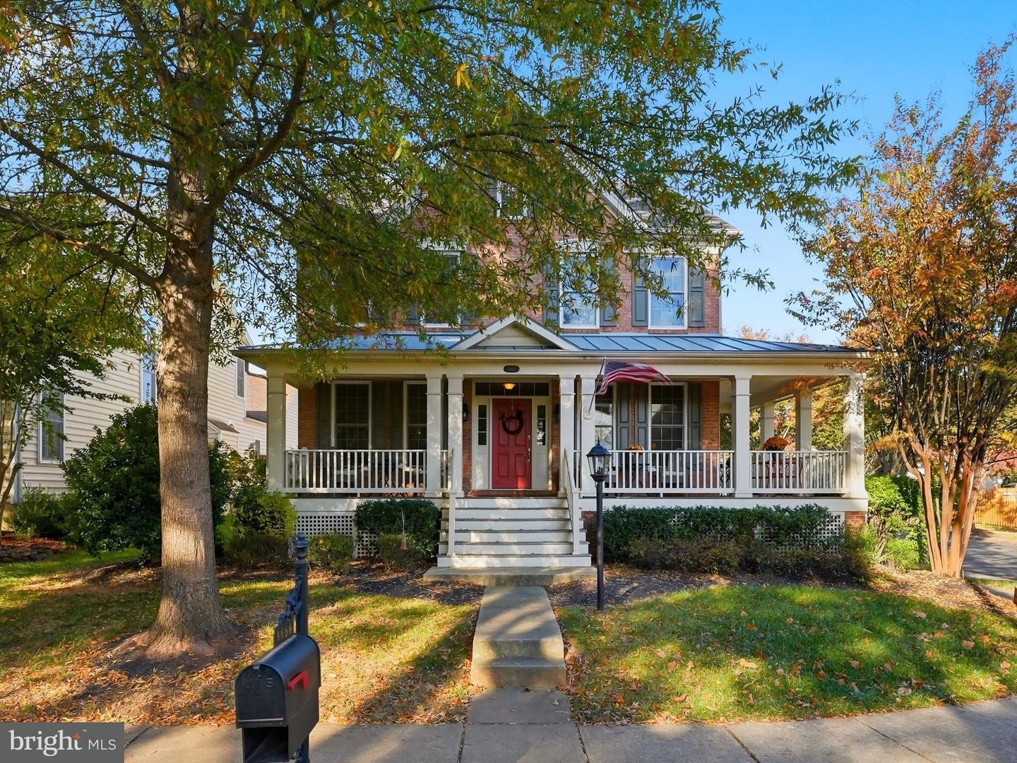 4664 ALLENS MILL BLVD, HAYMARKET, Virginia 20169, 4 Bedrooms Bedrooms, 14 Rooms Rooms,3 BathroomsBathrooms,Residential,For sale,4664 ALLENS MILL BLVD,VAPW2106902 MLS # VAPW2106902 4664 ALLENS MILL BLVD, HAYMARKET, Virginia 20169, 4 Bedrooms Bedrooms, 14 Rooms Rooms,3 BathroomsBathrooms,Residential,For sale,4664 ALLENS MILL BLVD,VAPW2106902 MLS # VAPW2106902