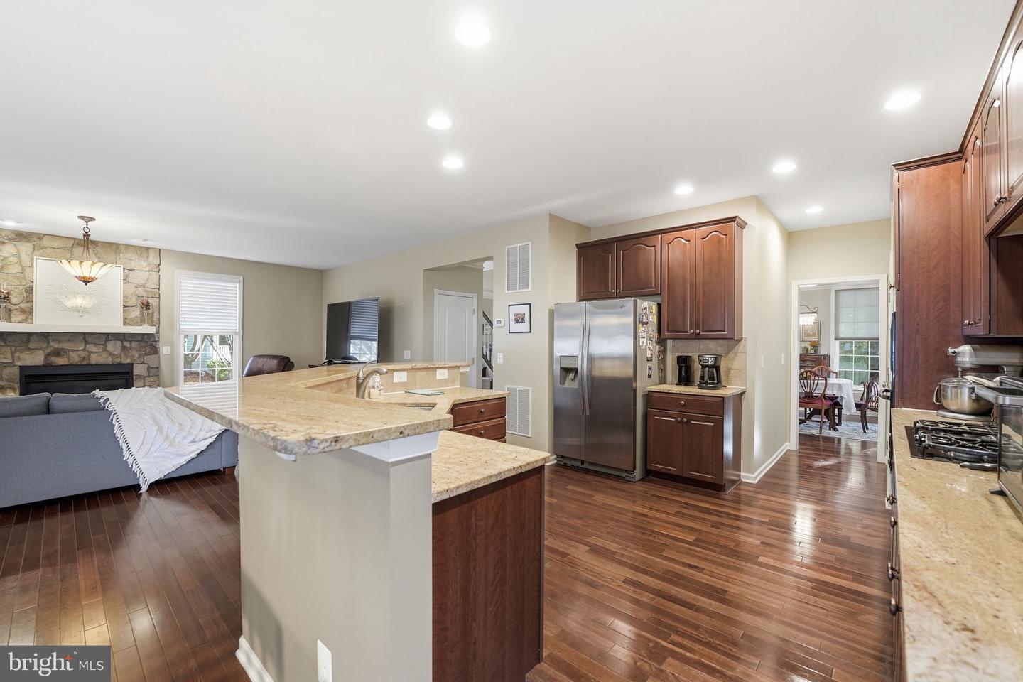 4664 ALLENS MILL BLVD, HAYMARKET, Virginia 20169, 4 Bedrooms Bedrooms, 14 Rooms Rooms,3 BathroomsBathrooms,Residential,For sale,4664 ALLENS MILL BLVD,VAPW2106902 MLS # VAPW2106902 4664 ALLENS MILL BLVD, HAYMARKET, Virginia 20169, 4 Bedrooms Bedrooms, 14 Rooms Rooms,3 BathroomsBathrooms,Residential,For sale,4664 ALLENS MILL BLVD,VAPW2106902 MLS # VAPW2106902